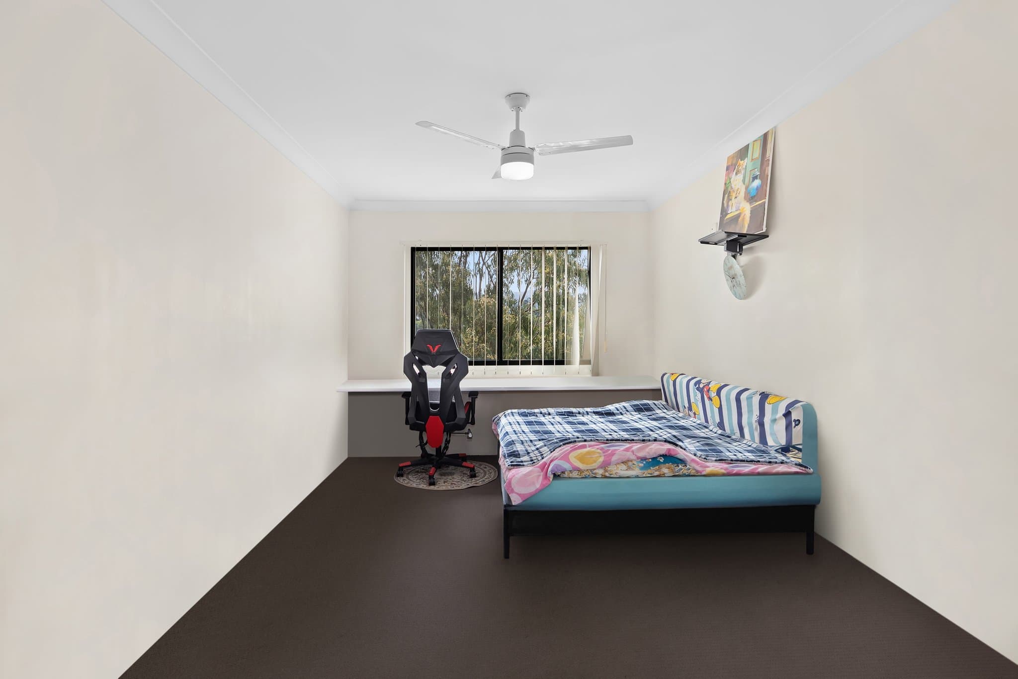 41/35 Morrow Street, Taringa - Thumbnail 6