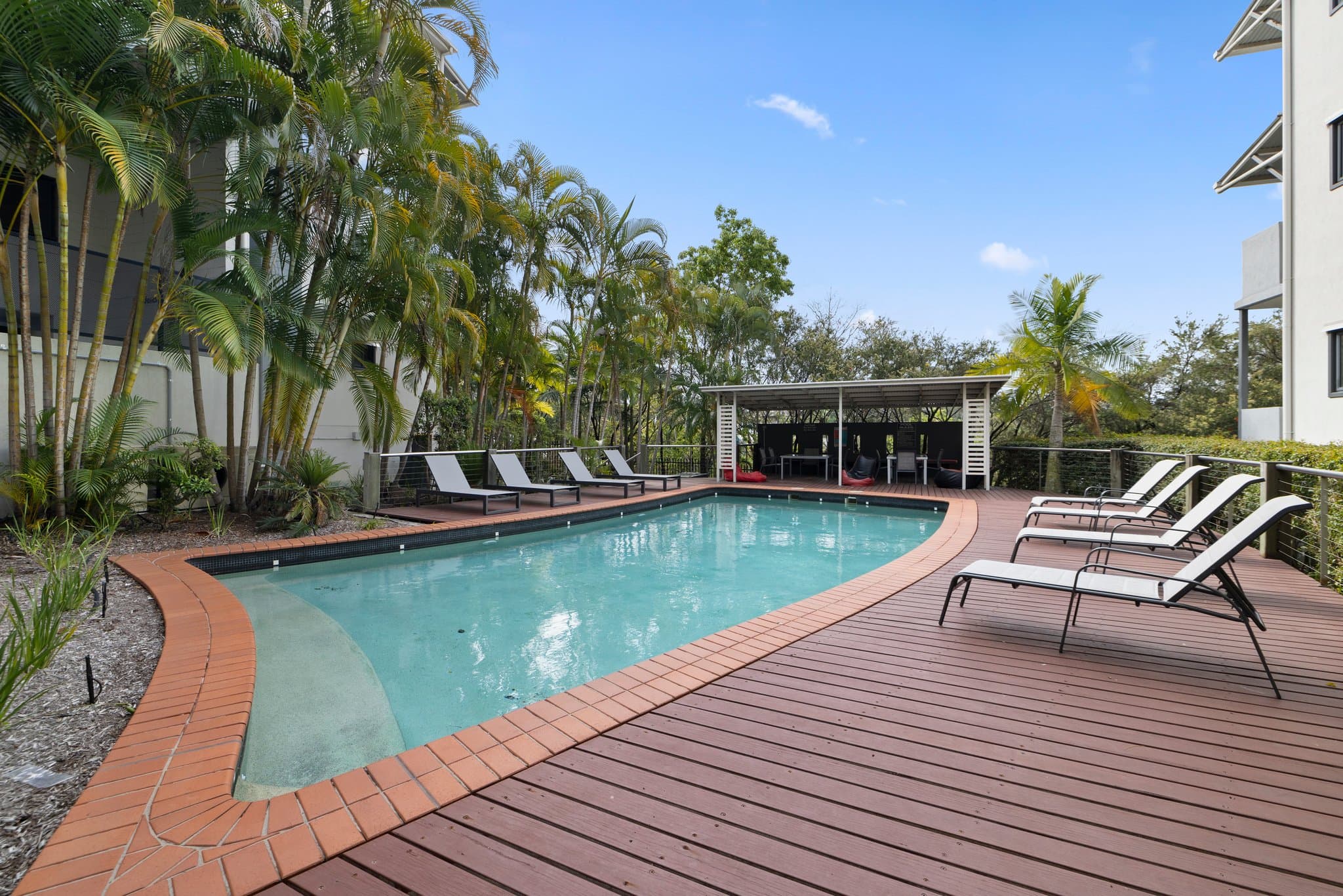 41/35 Morrow Street, Taringa - Thumbnail 8