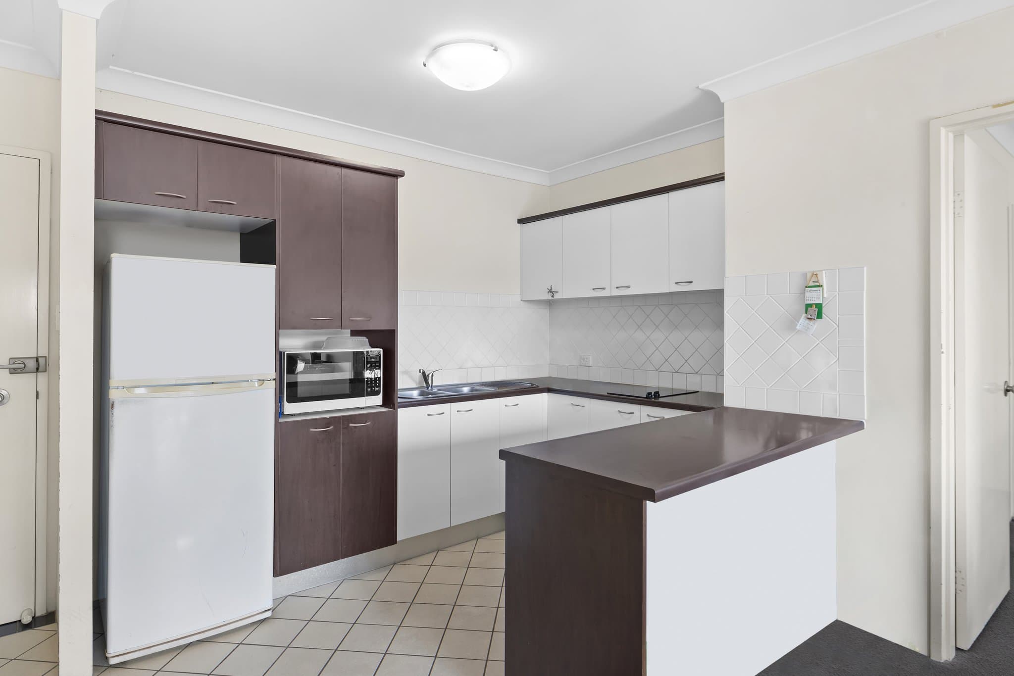 41/35 Morrow Street, Taringa - Thumbnail 2