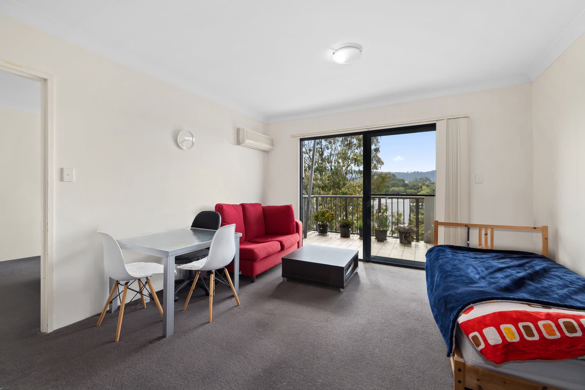 41/35 Morrow Street, Taringa - Thumbnail 3