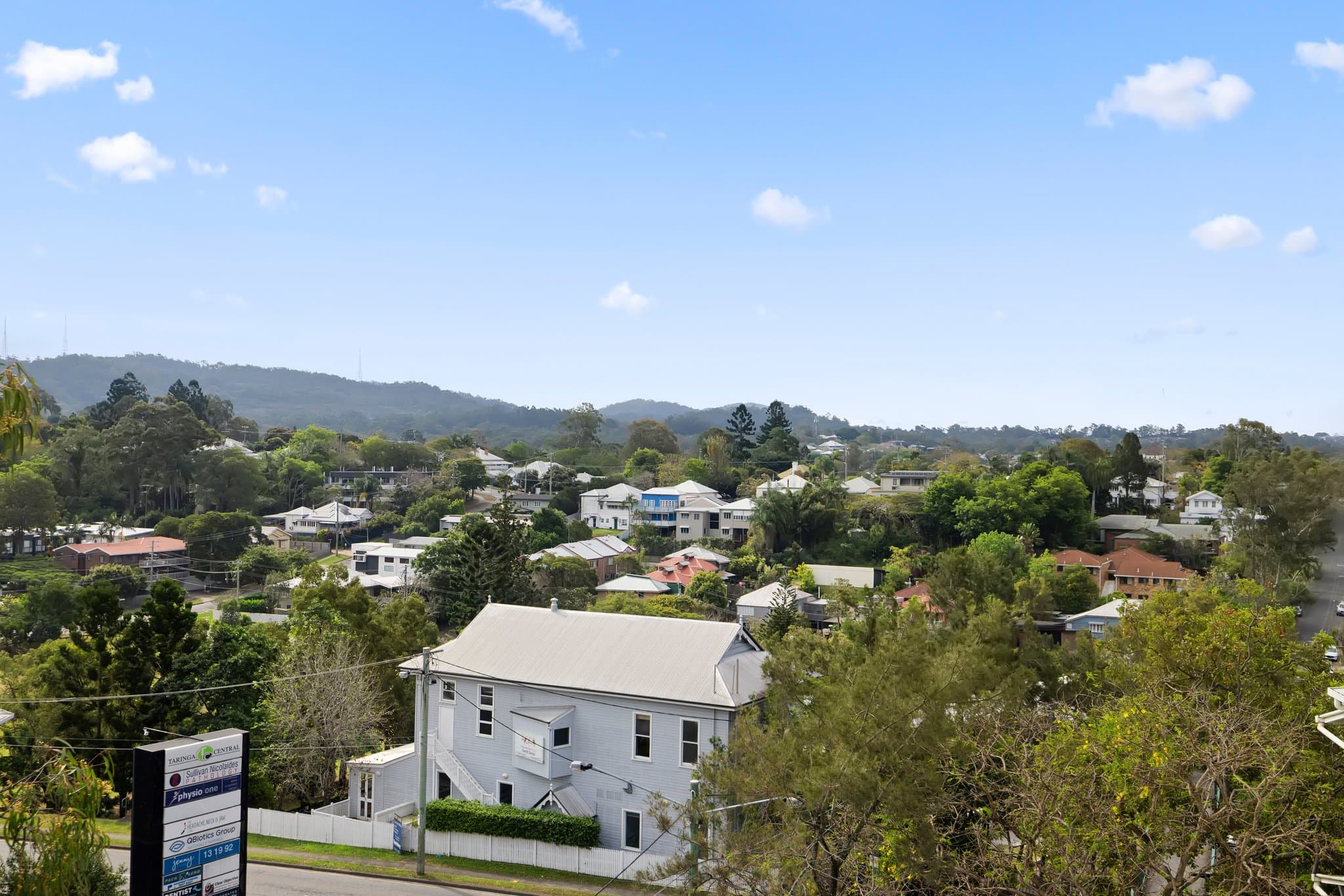 41/35 Morrow Street, Taringa - Thumbnail 5