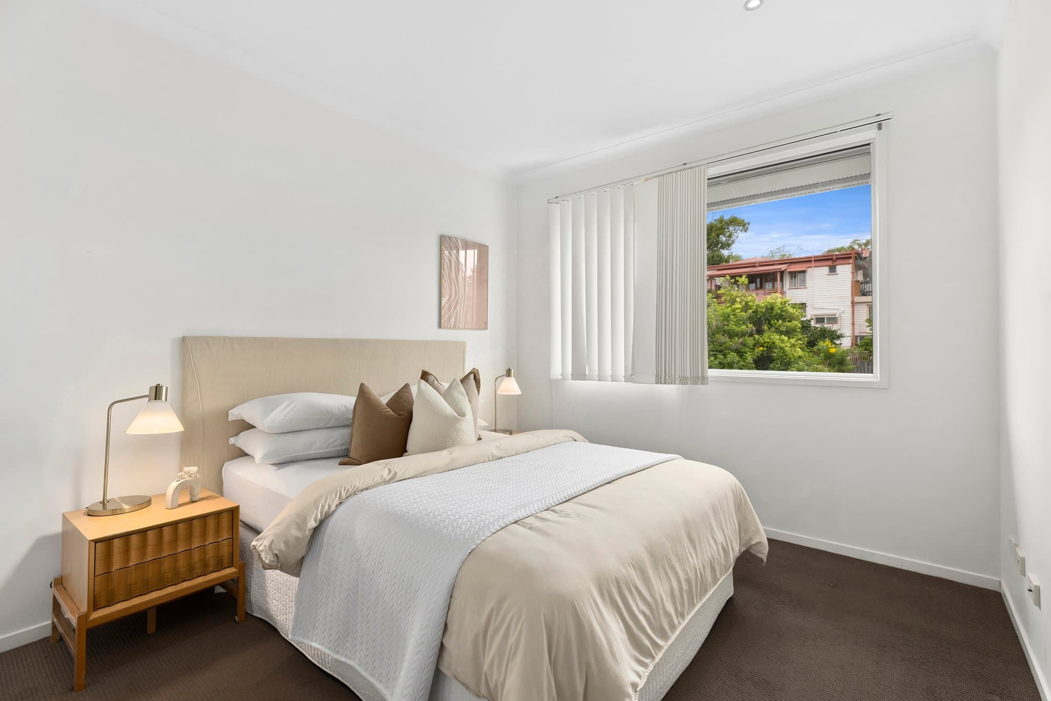 23/279 Moggill Road, Indooroopilly - Thumbnail 8