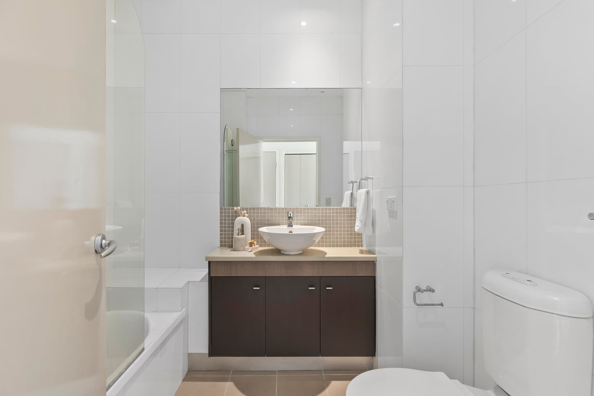 23/279 Moggill Road, Indooroopilly - Thumbnail 7