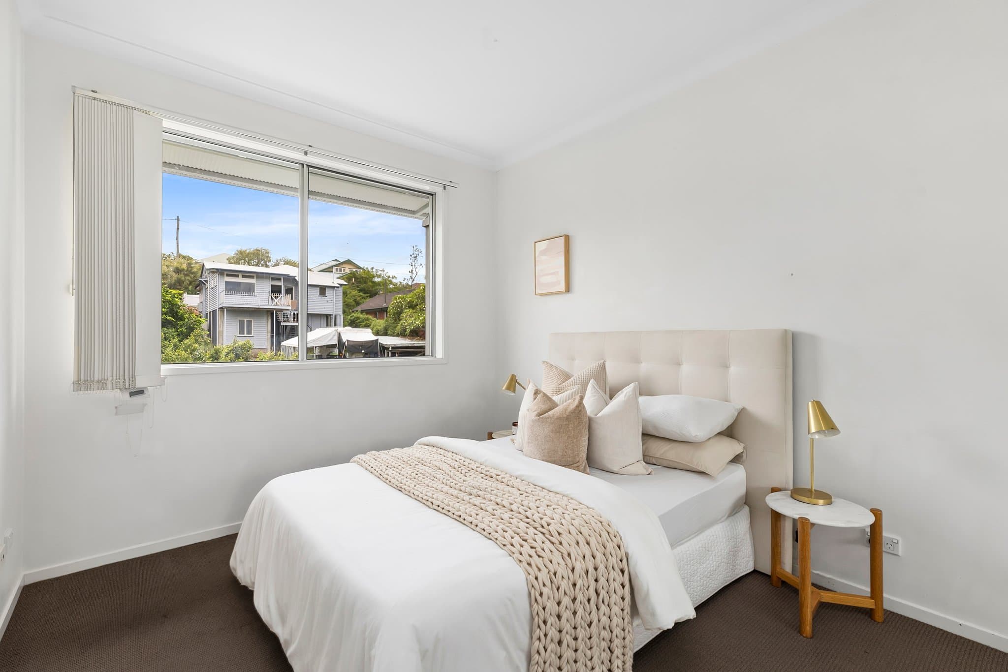 23/279 Moggill Road, Indooroopilly - Thumbnail 6