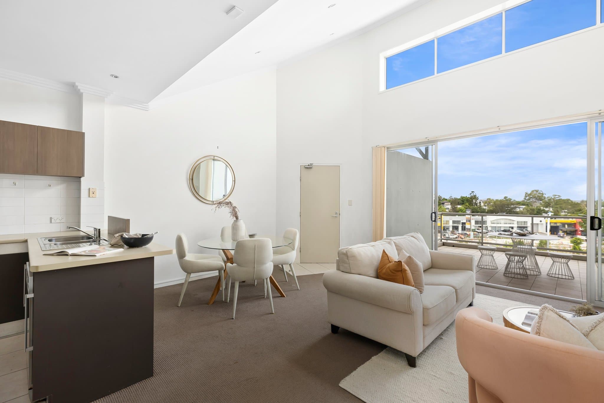 23/279 Moggill Road, Indooroopilly - Thumbnail 2
