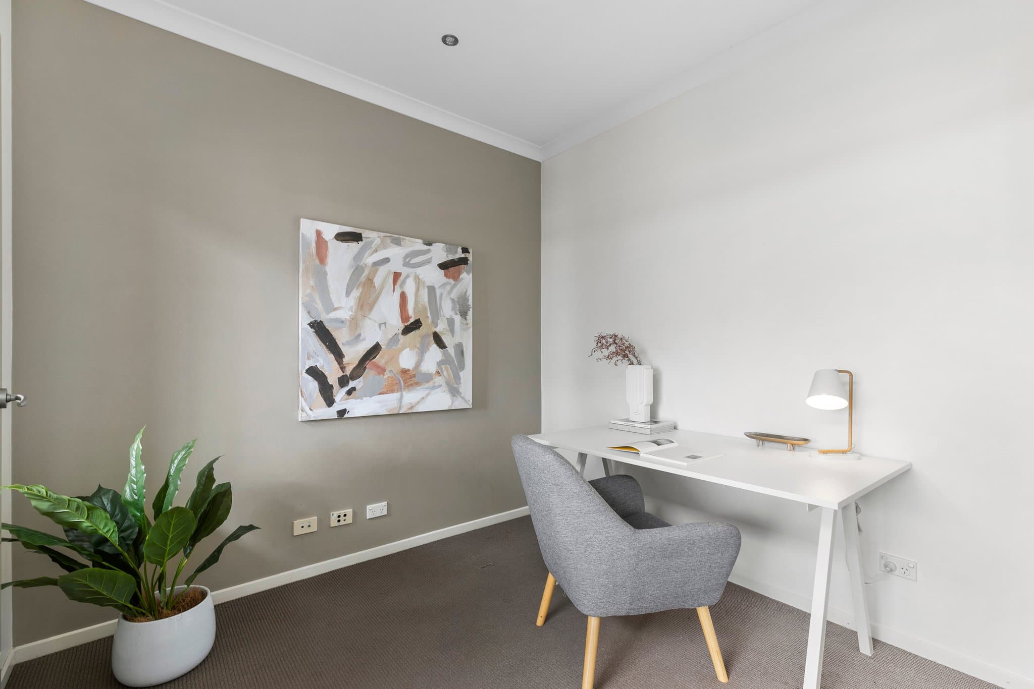 23/279 Moggill Road, Indooroopilly - Thumbnail 5
