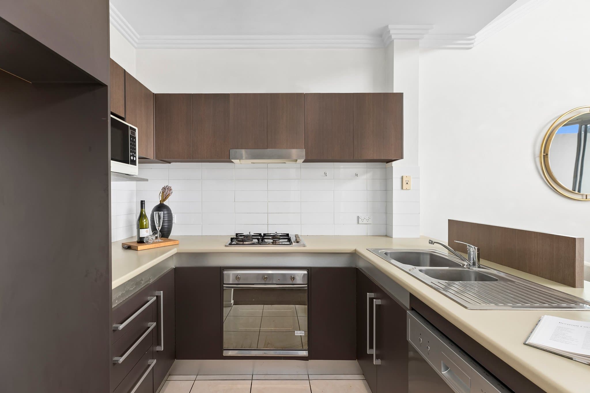 23/279 Moggill Road, Indooroopilly - Thumbnail 4