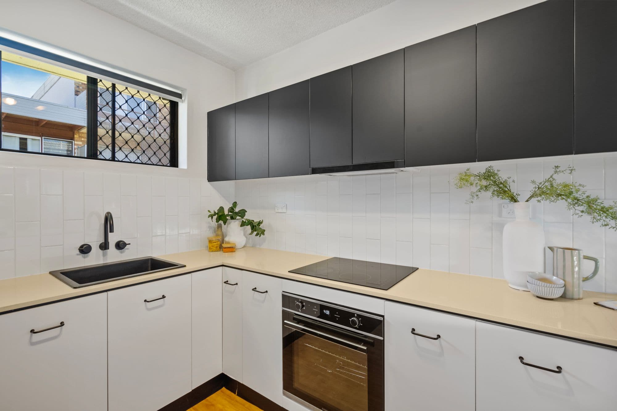 2/46 Beatrice Street, Taringa - Thumbnail 5