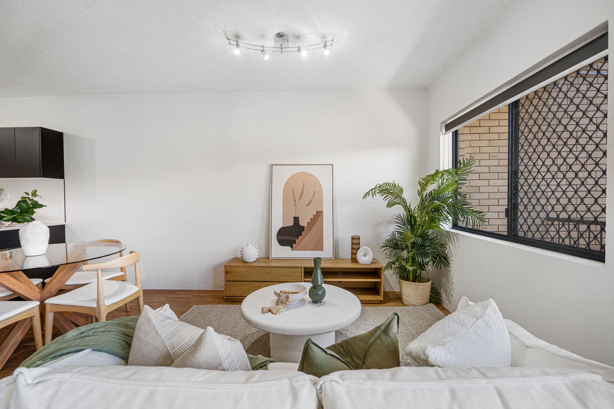2/46 Beatrice Street, Taringa - Thumbnail 2