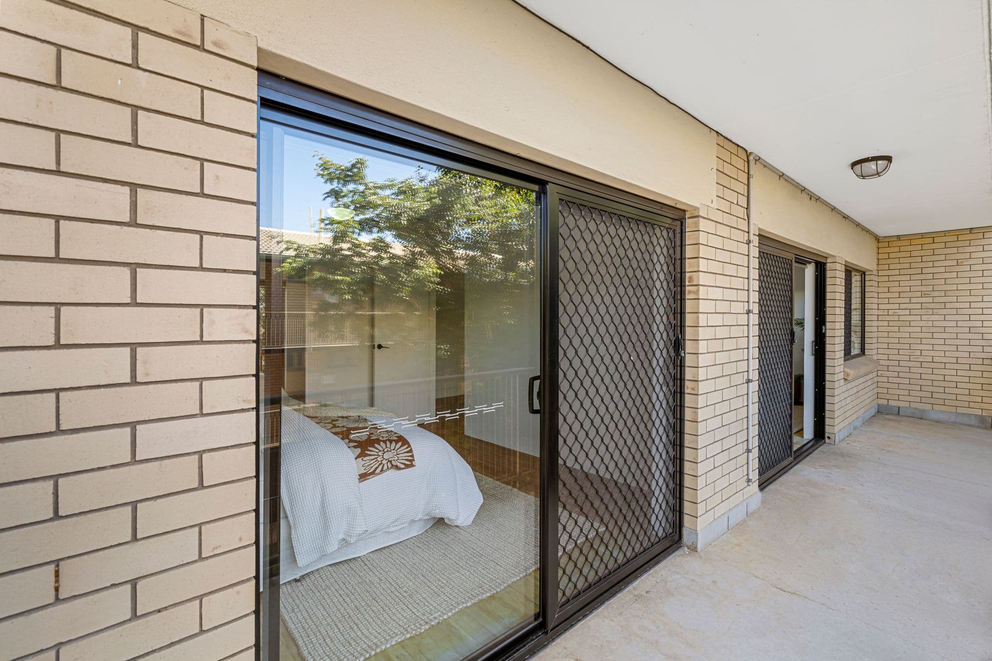 2/46 Beatrice Street, Taringa - Thumbnail 8