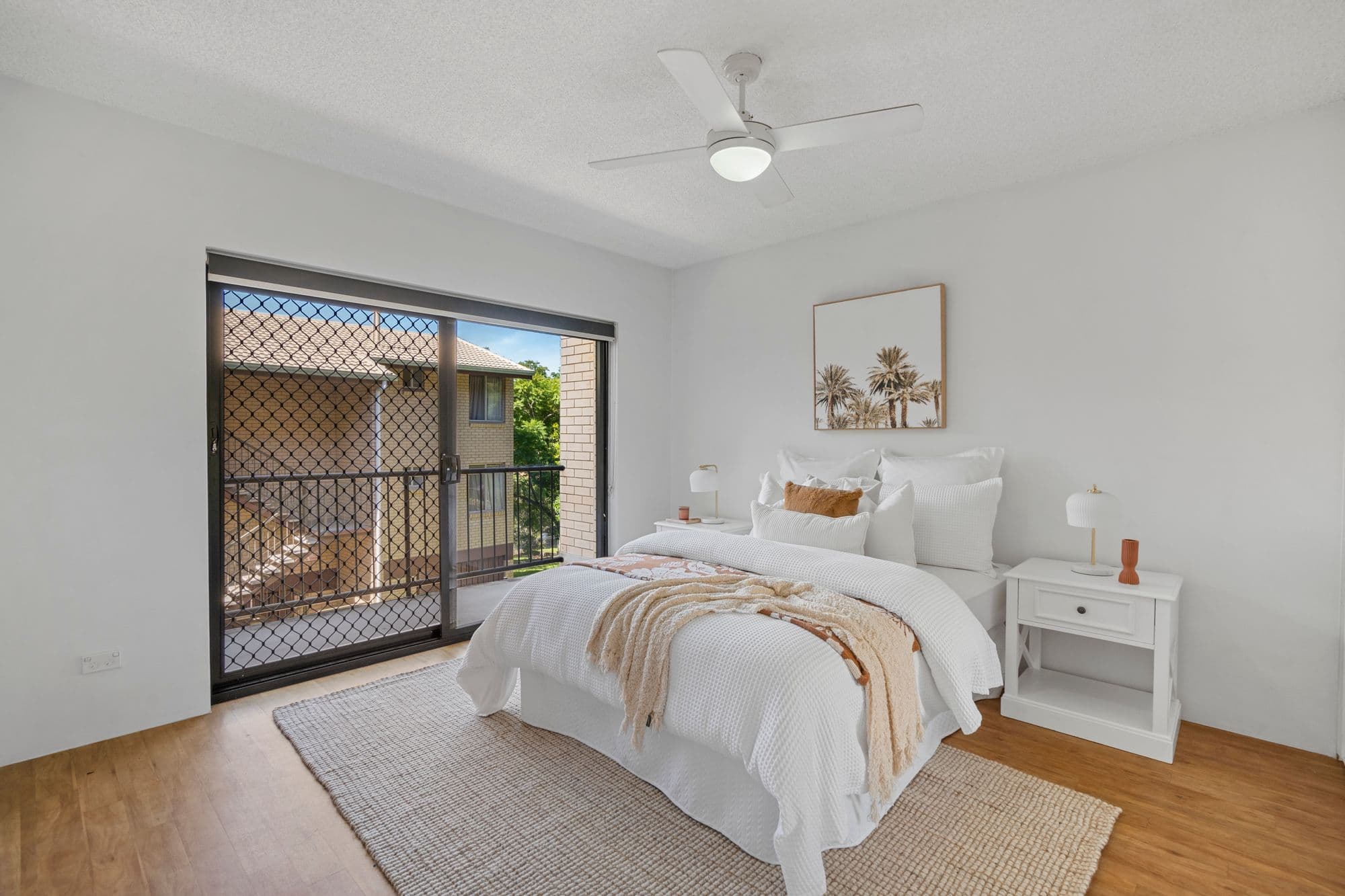 2/46 Beatrice Street, Taringa - Thumbnail 7