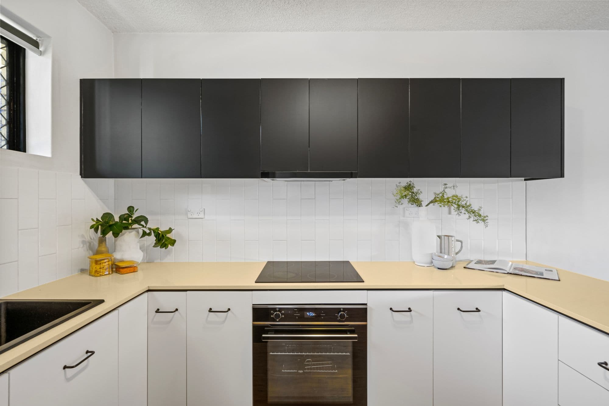 2/46 Beatrice Street, Taringa - Thumbnail 4