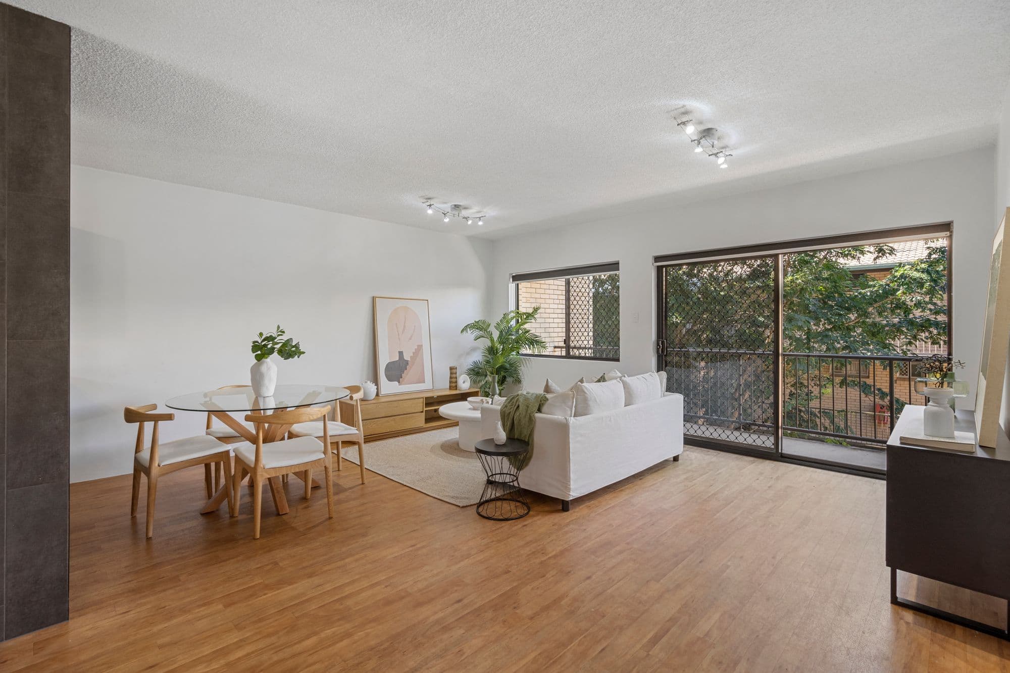 2/46 Beatrice Street, Taringa - Image 1