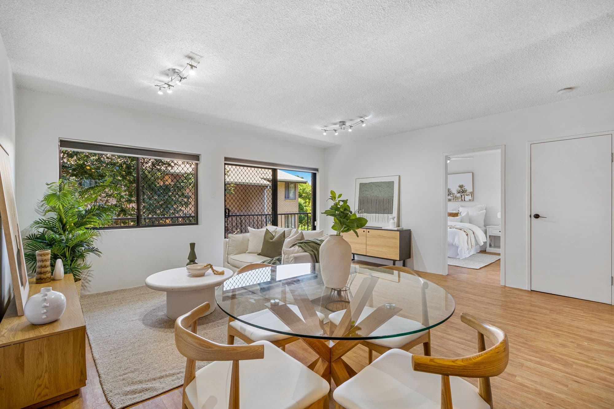 2/46 Beatrice Street, Taringa - Thumbnail 3