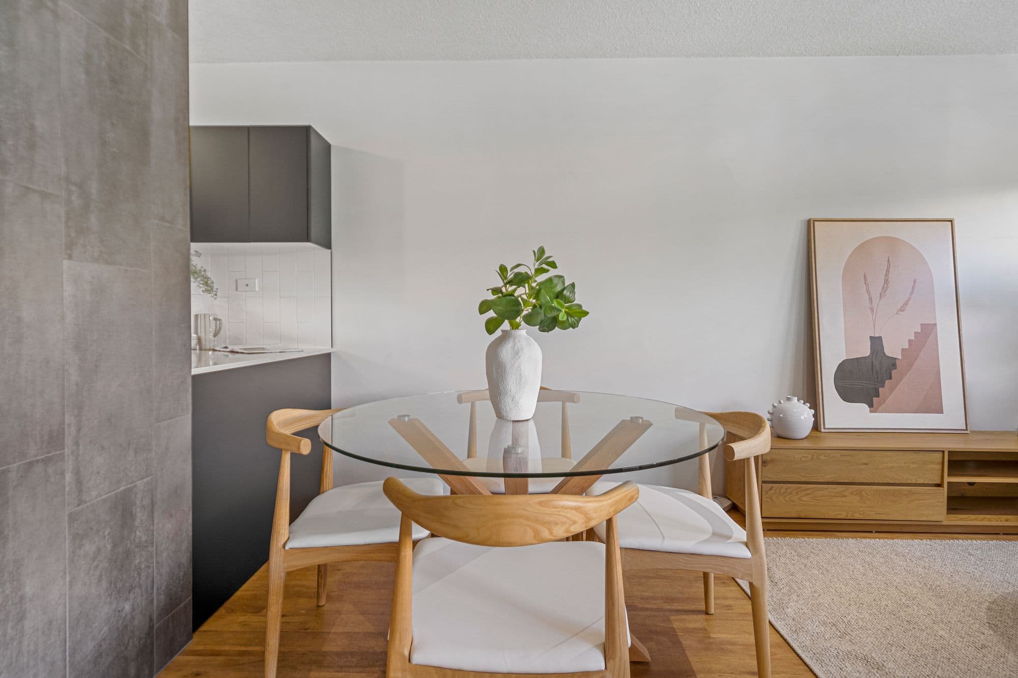 2/46 Beatrice Street, Taringa - Thumbnail 6