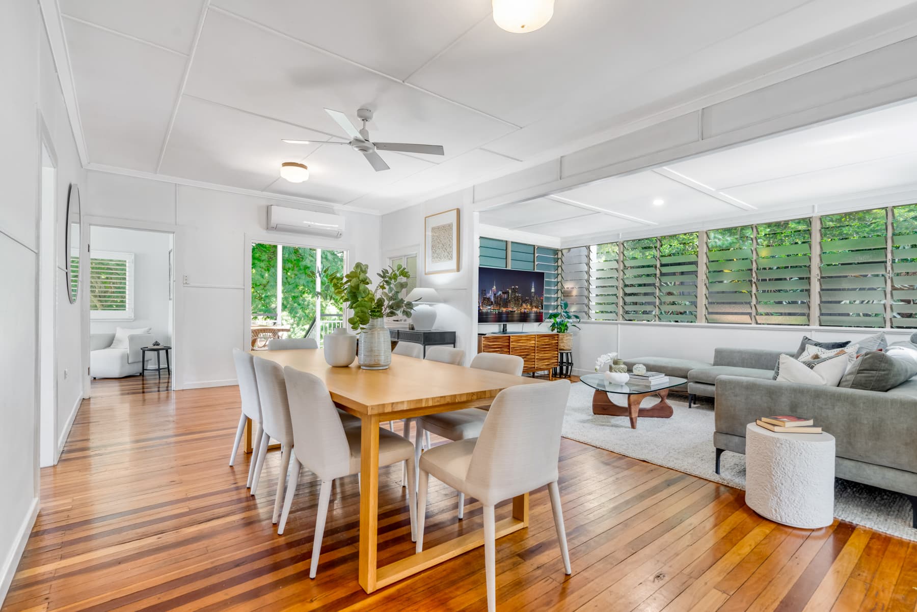 54 Fewings Street, Toowong - Thumbnail 3