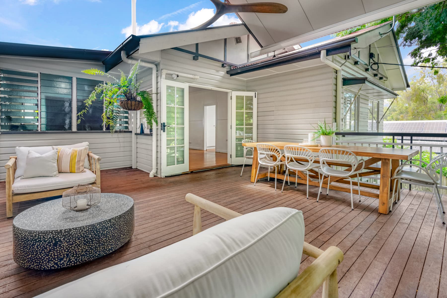 54 Fewings Street, Toowong - Thumbnail 2