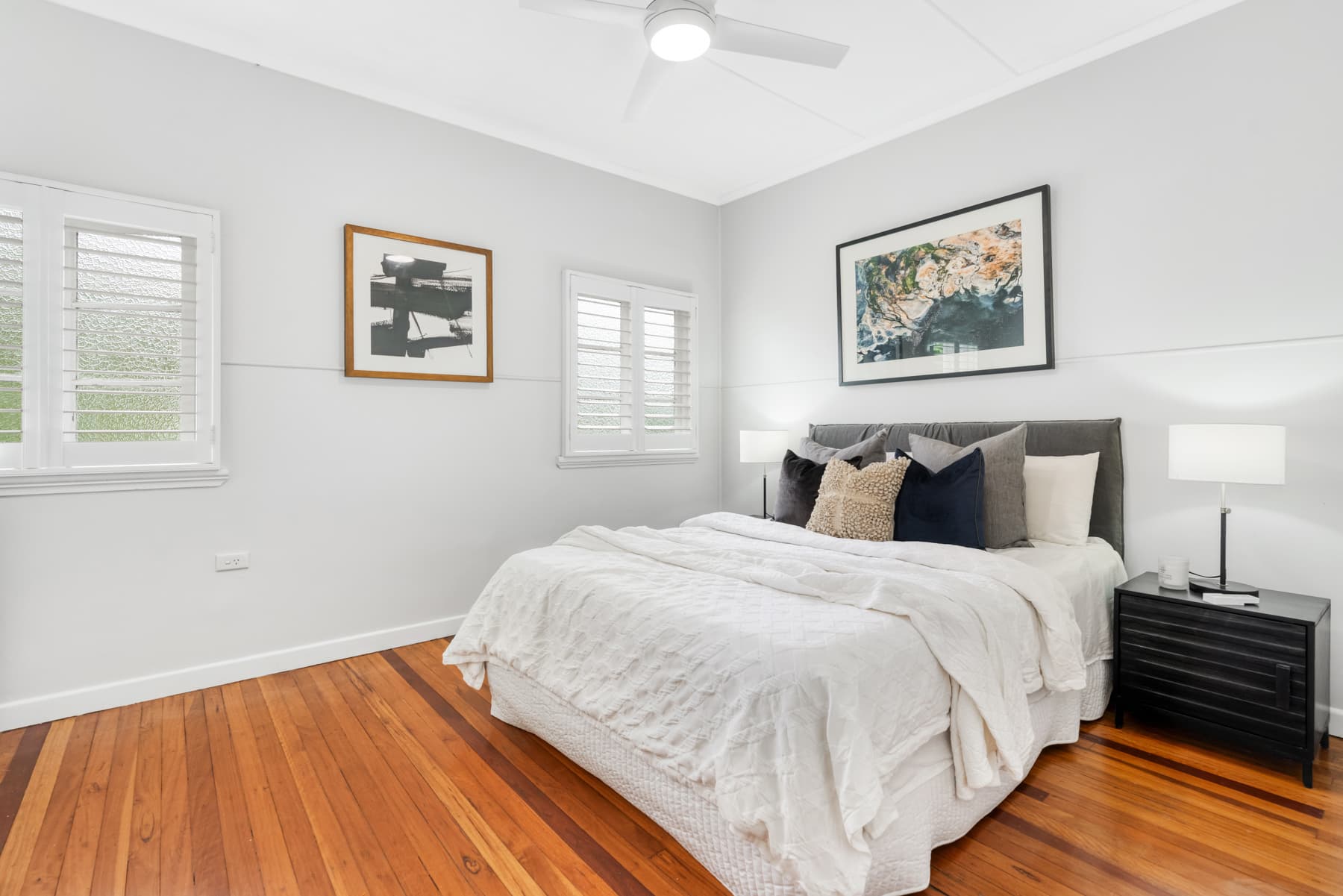 54 Fewings Street, Toowong - Thumbnail 6