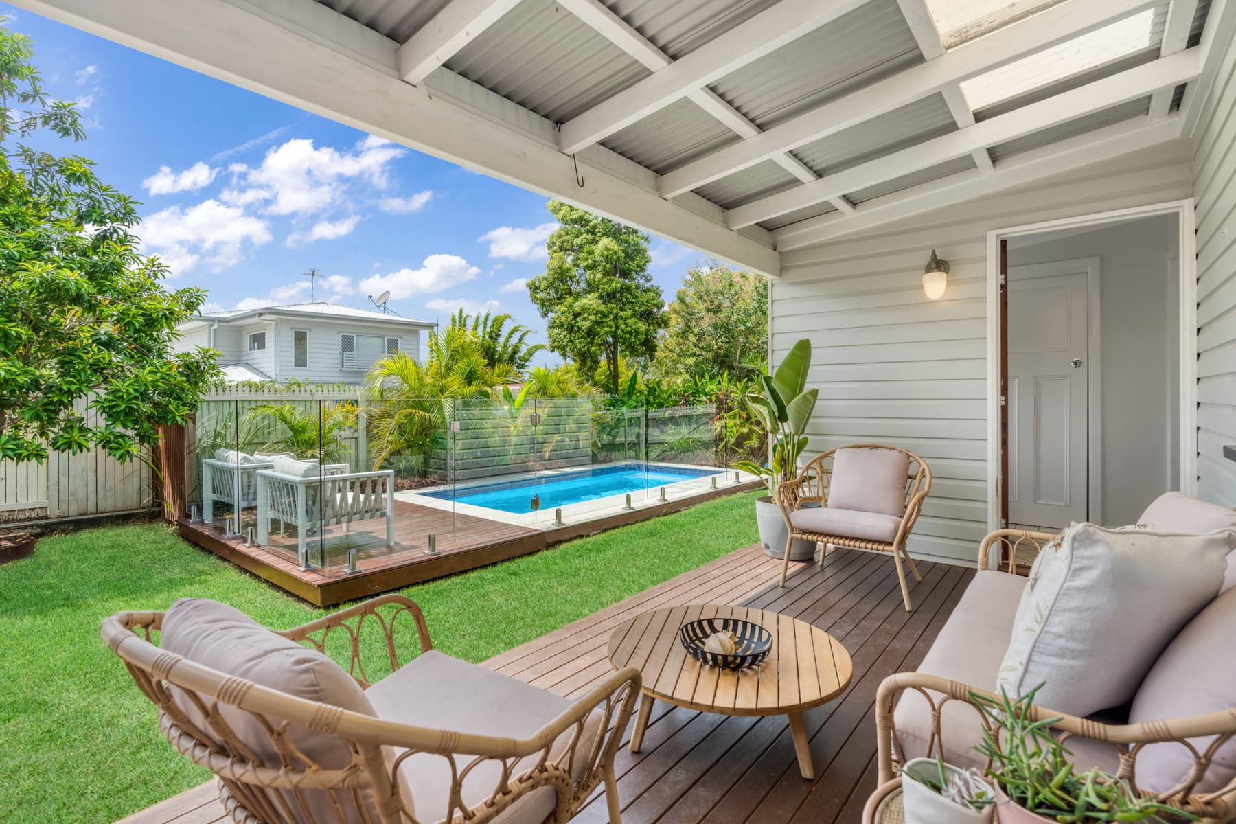 54 Fewings Street, Toowong - Image 1