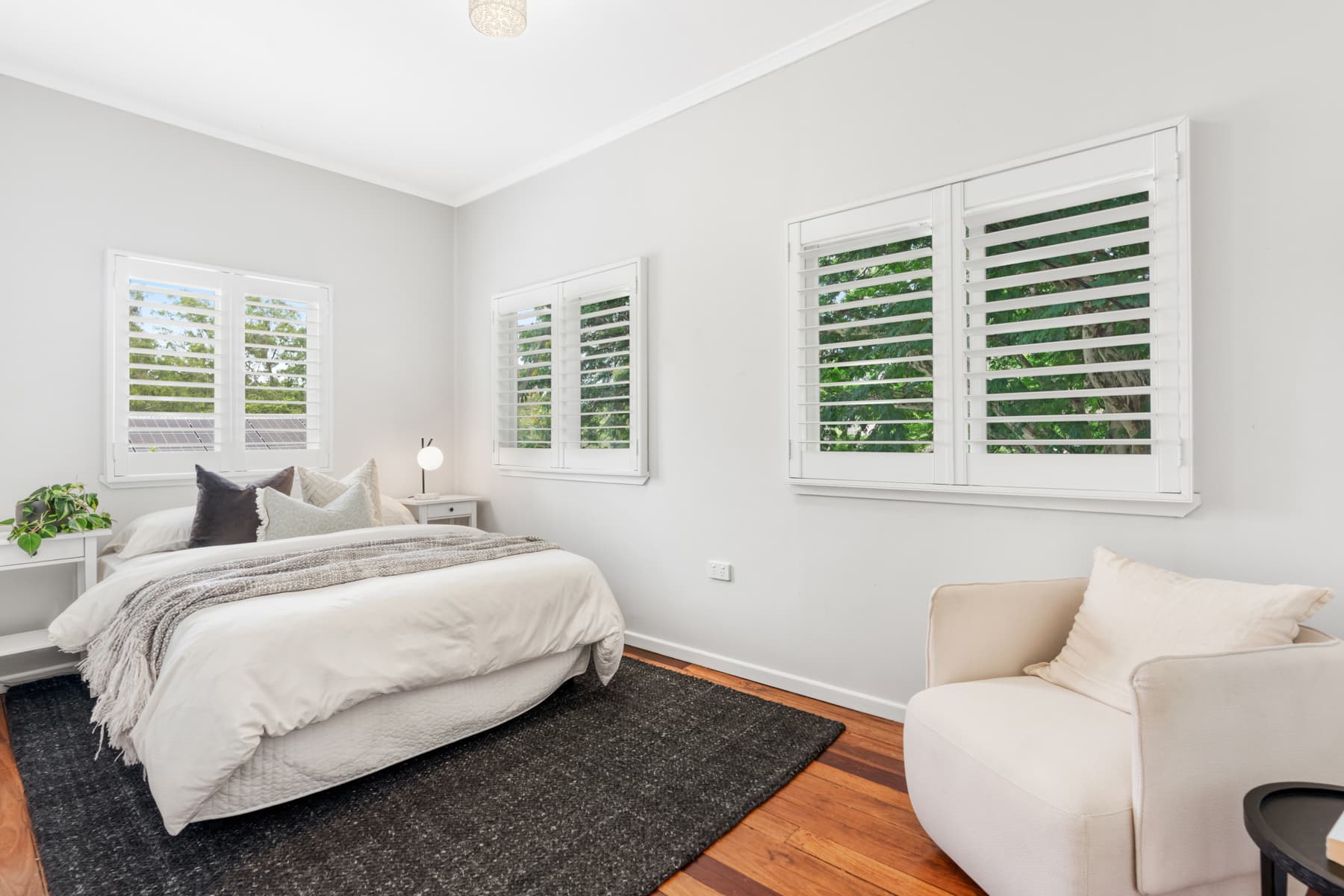 54 Fewings Street, Toowong - Thumbnail 7