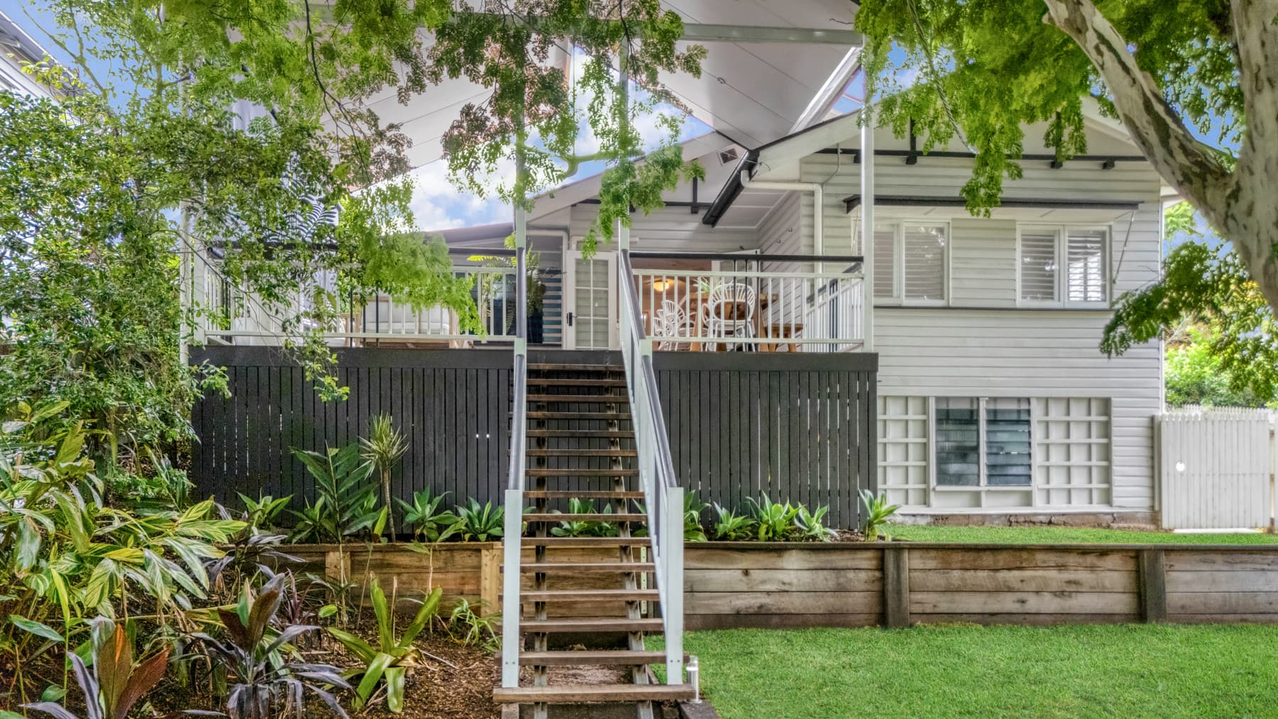 54 Fewings Street, Toowong - Thumbnail 5