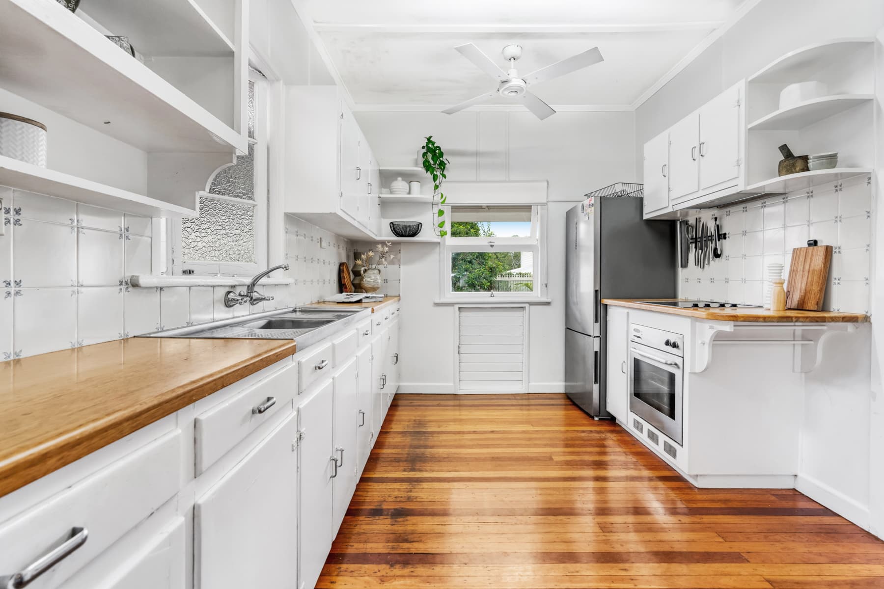 54 Fewings Street, Toowong - Thumbnail 4