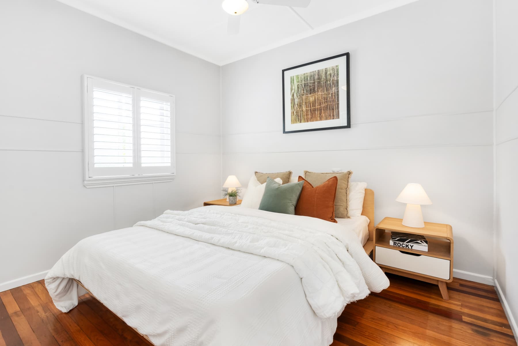 54 Fewings Street, Toowong - Thumbnail 8