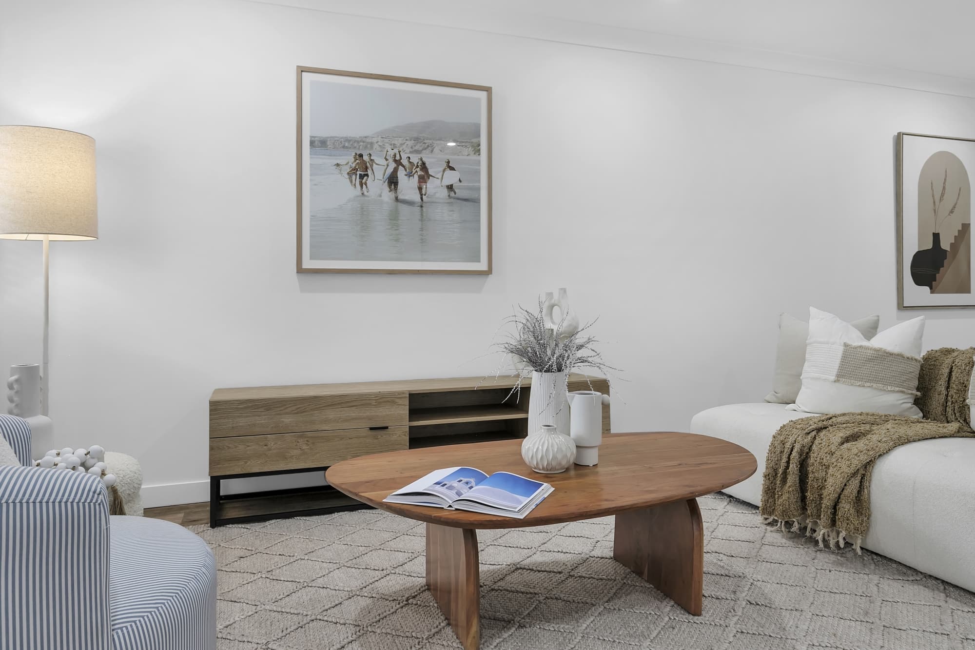 8/57 Coonan Street, Indooroopilly - Thumbnail 4