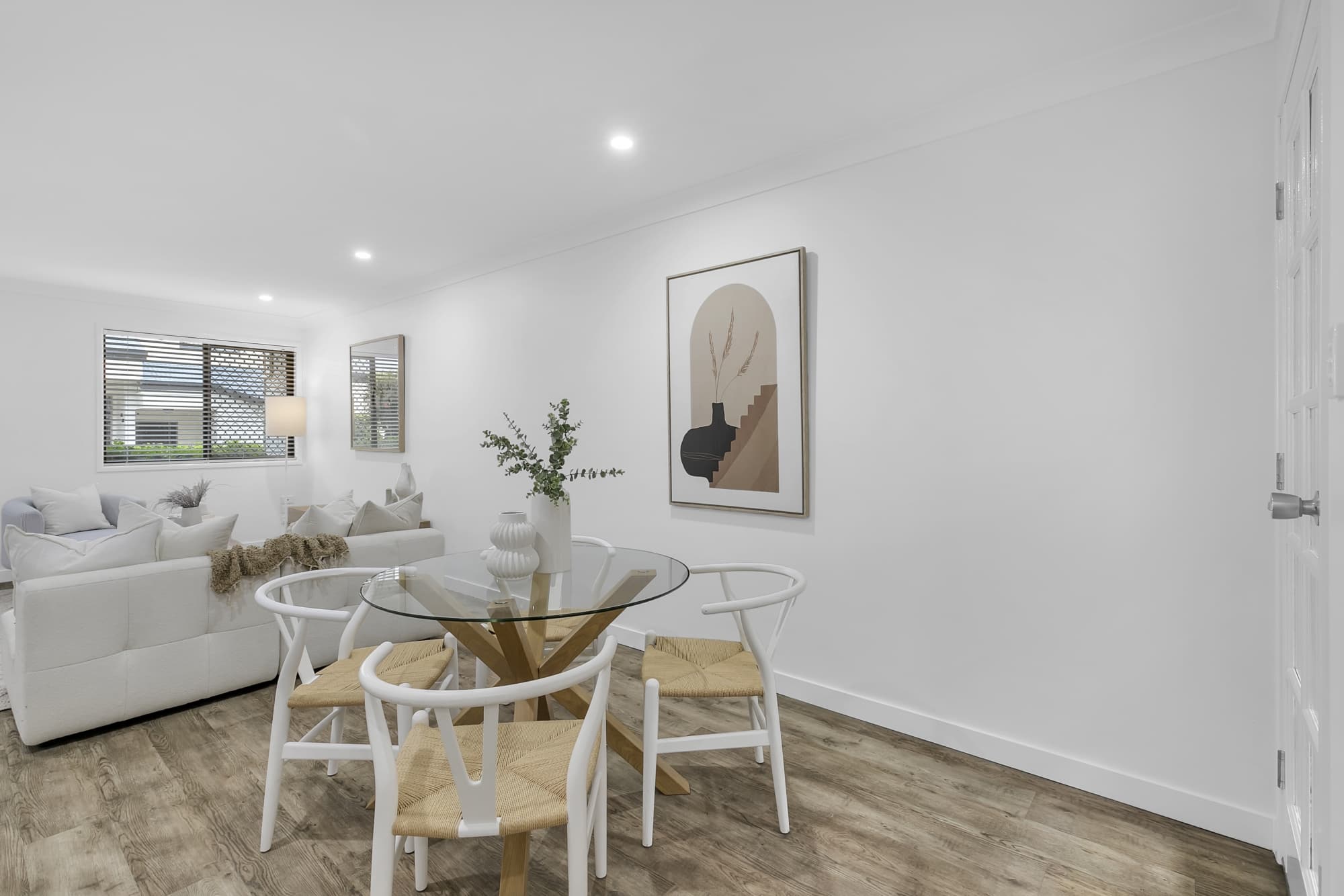 8/57 Coonan Street, Indooroopilly - Thumbnail 2