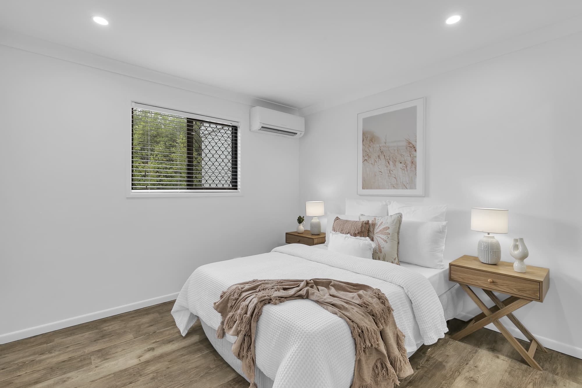 8/57 Coonan Street, Indooroopilly - Thumbnail 6