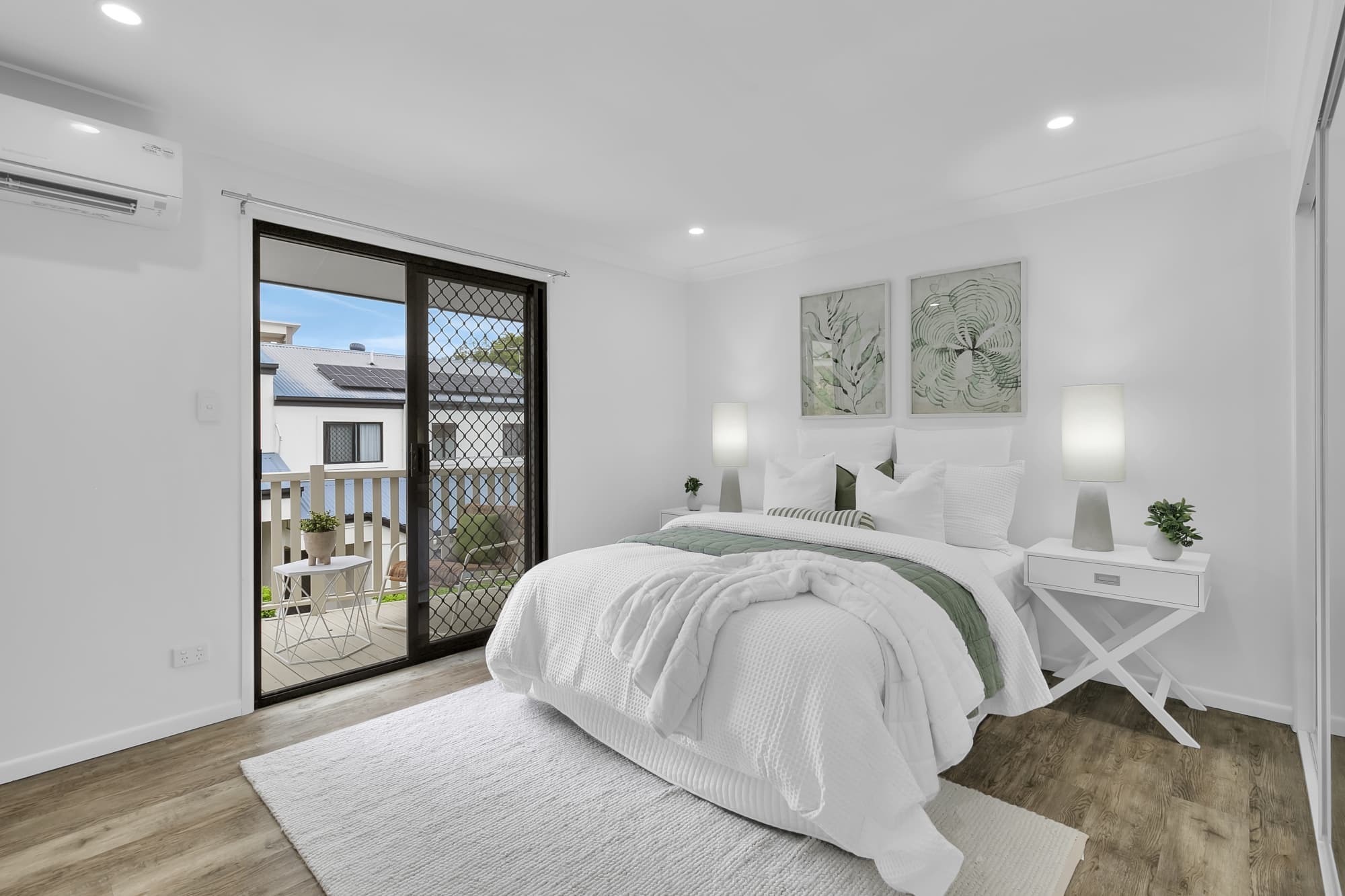 8/57 Coonan Street, Indooroopilly - Thumbnail 8