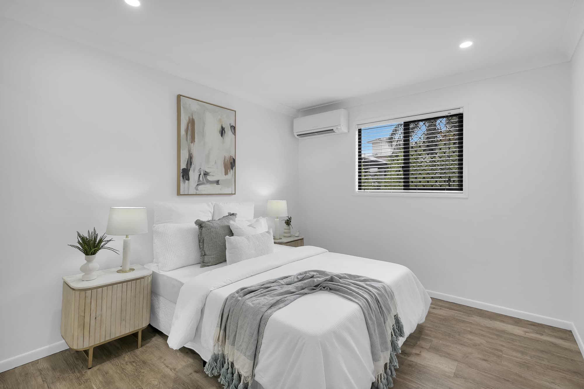 8/57 Coonan Street, Indooroopilly - Thumbnail 7