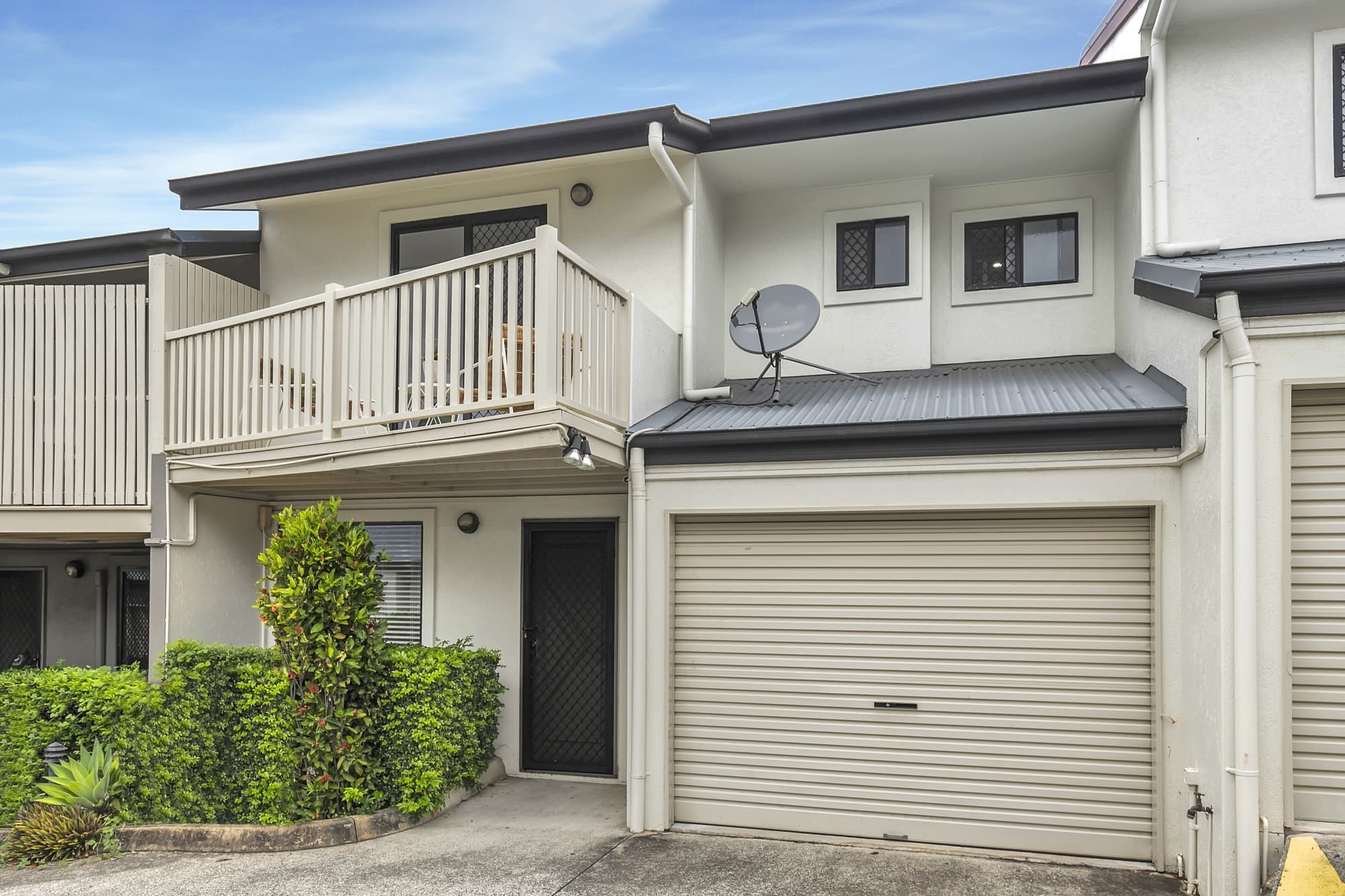 8/57 Coonan Street, Indooroopilly - Thumbnail 3