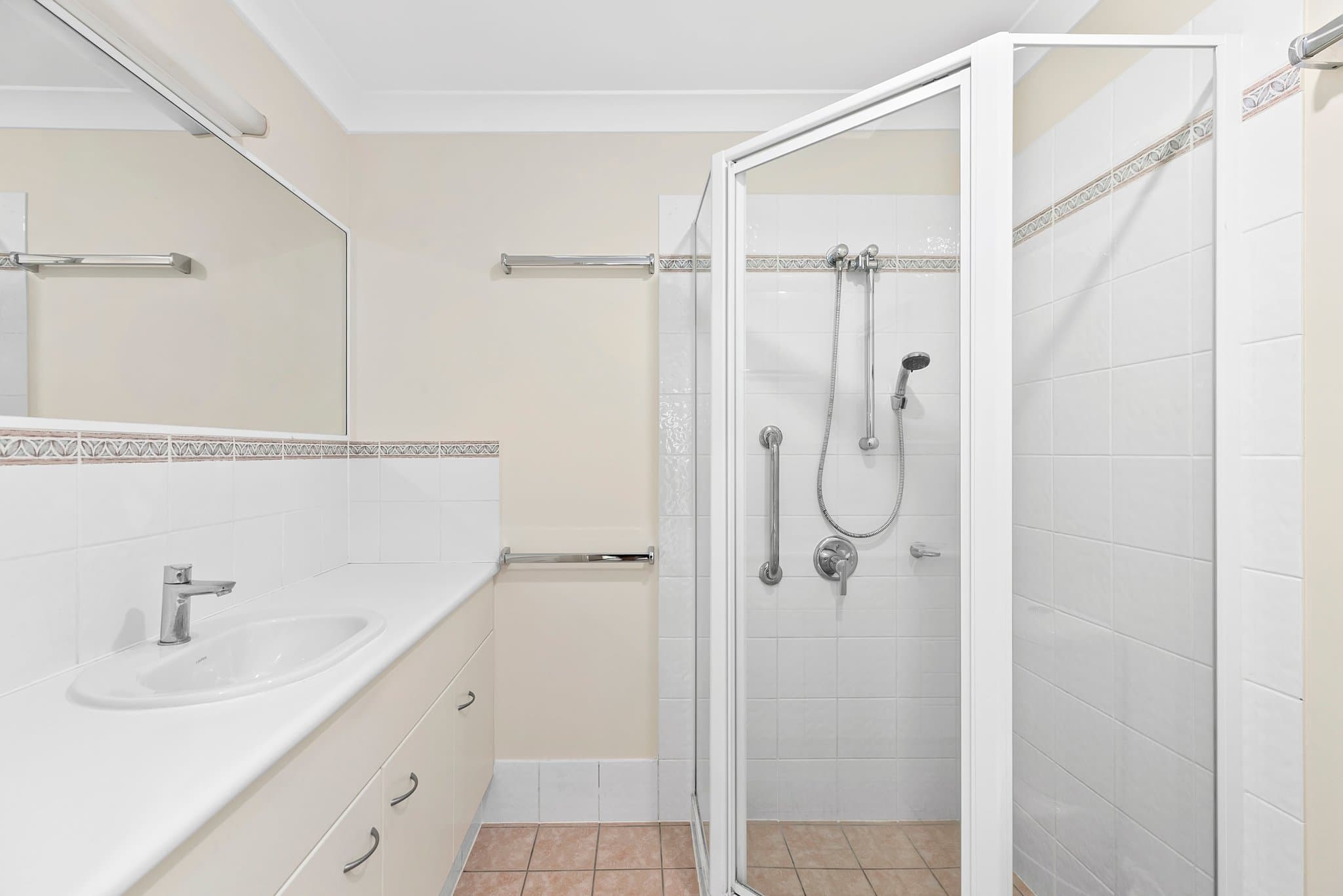 7/28 Carwoola Street, Bardon - Thumbnail 6
