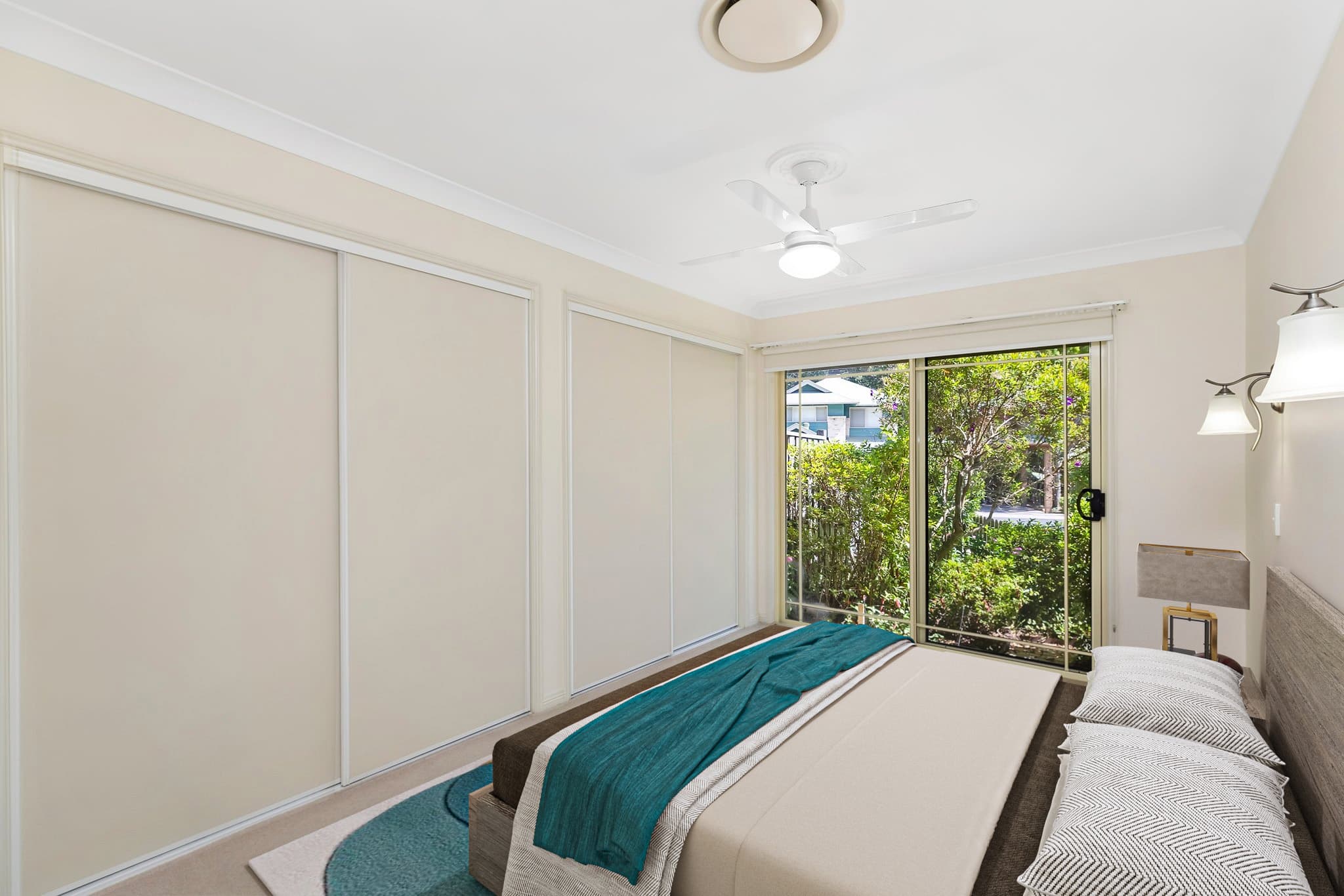 7/28 Carwoola Street, Bardon - Thumbnail 8