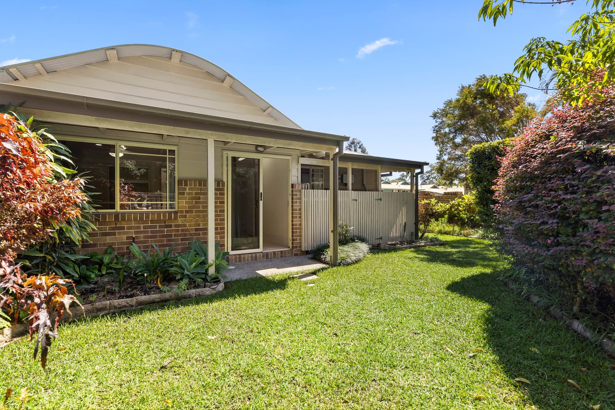 7/28 Carwoola Street, Bardon - Image 1