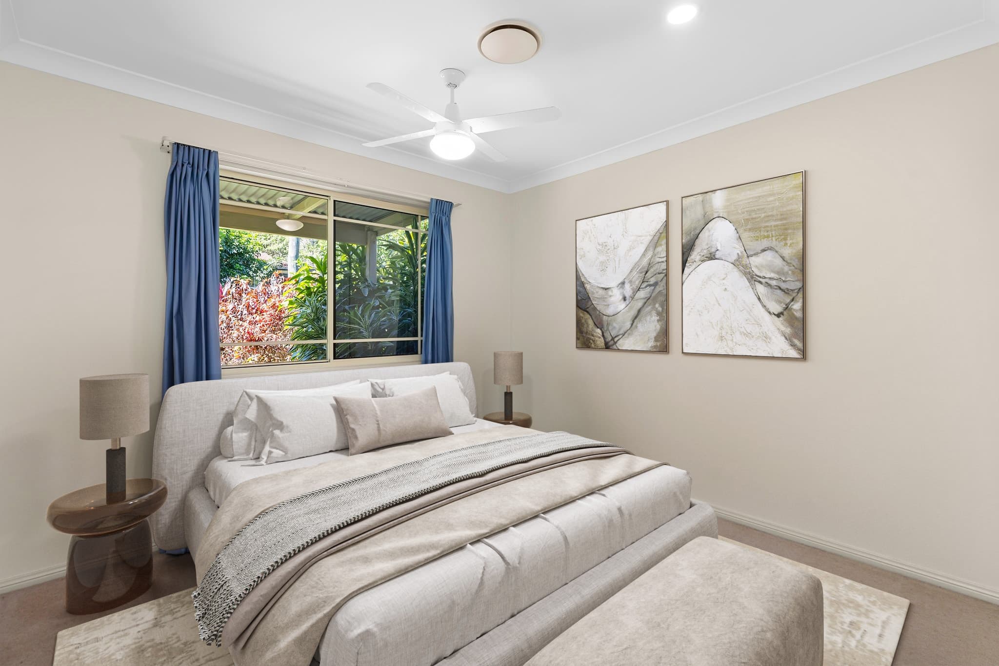 7/28 Carwoola Street, Bardon - Thumbnail 5