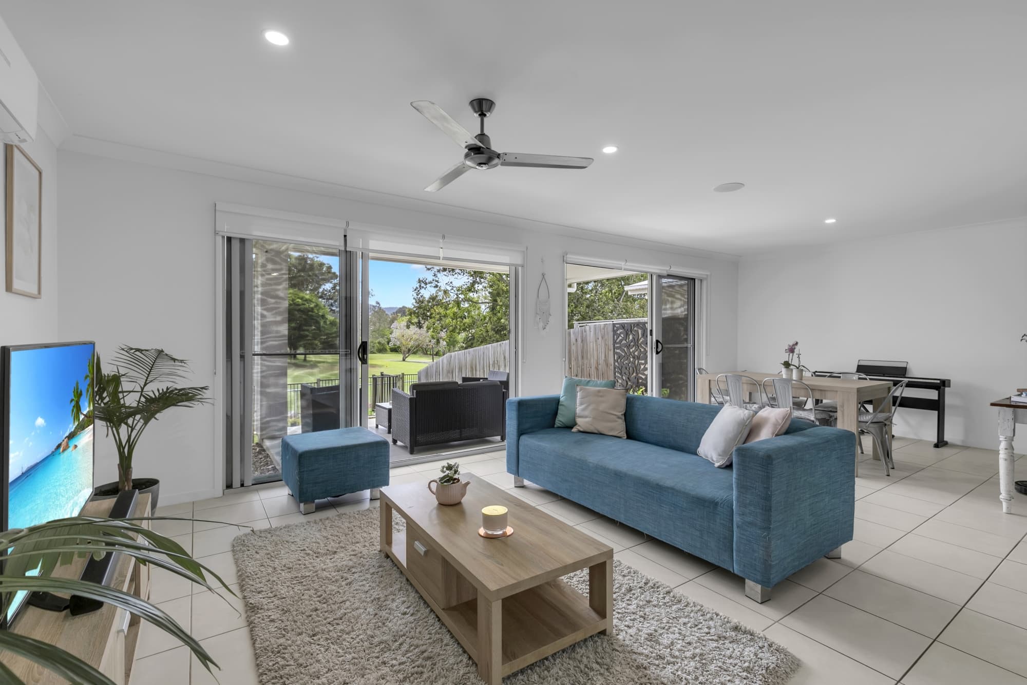 75/302 College Road, Karana Downs - Thumbnail 5