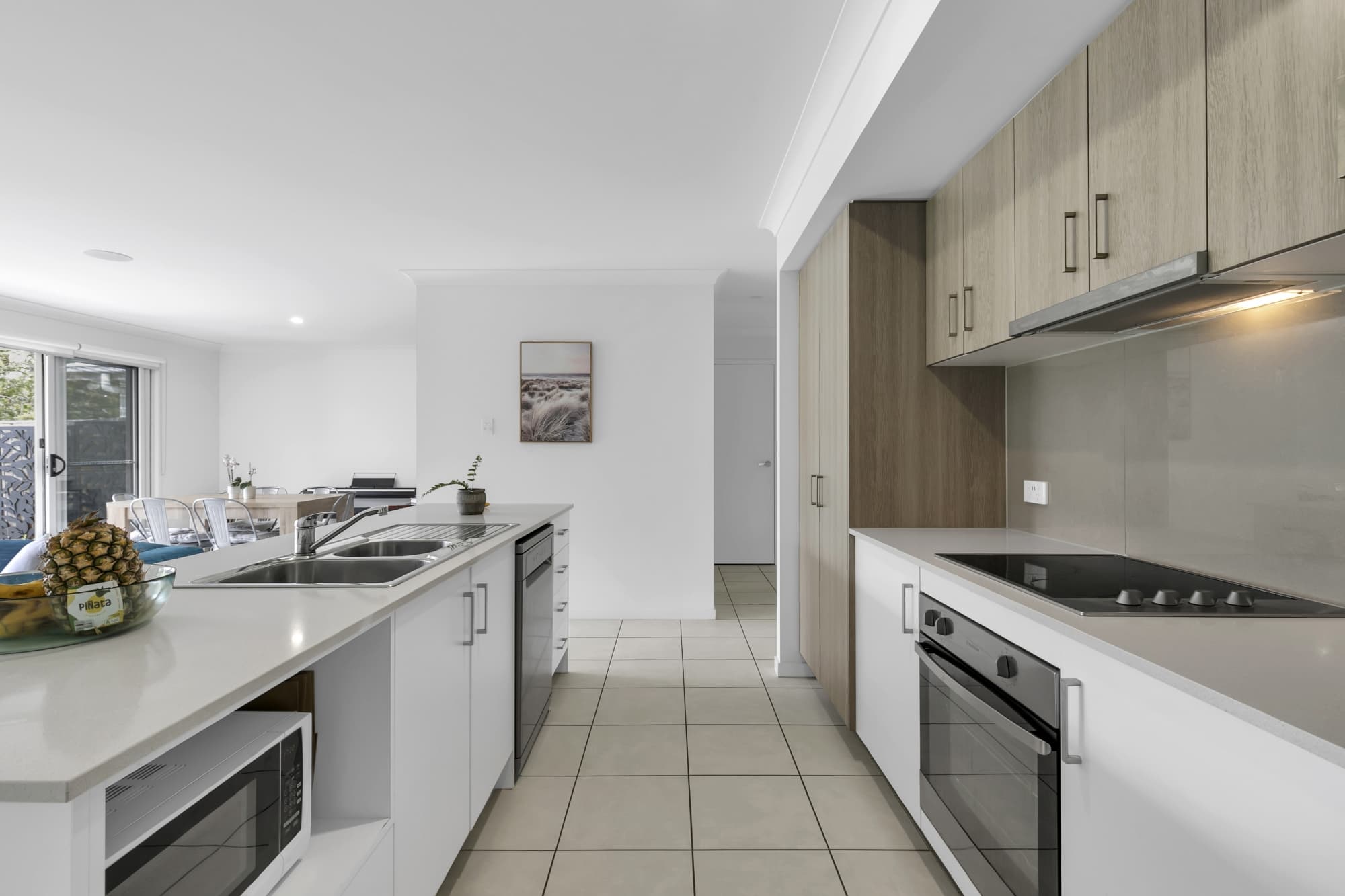 75/302 College Road, Karana Downs - Thumbnail 3