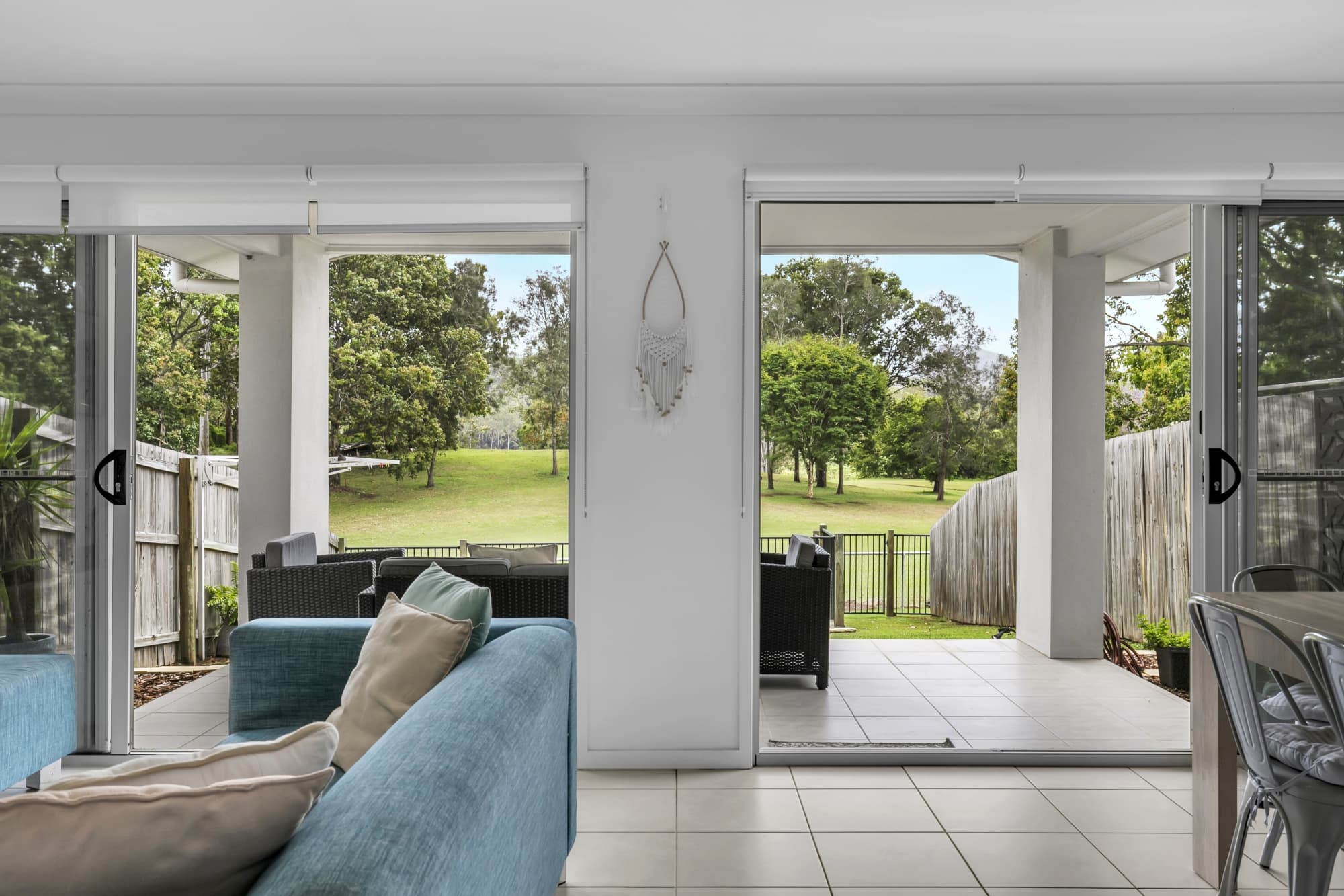75/302 College Road, Karana Downs - Thumbnail 4