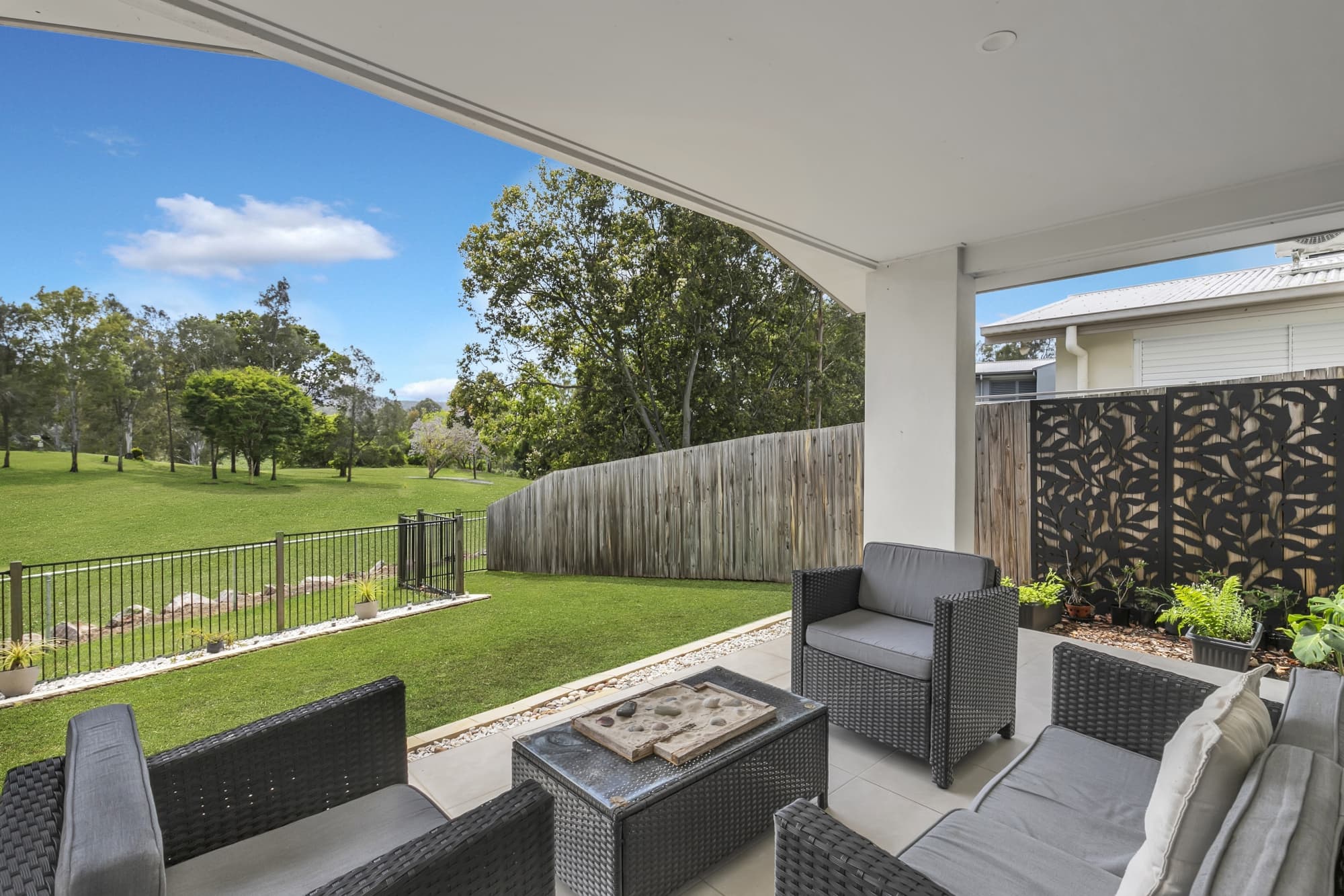 75/302 College Road, Karana Downs - Image 1