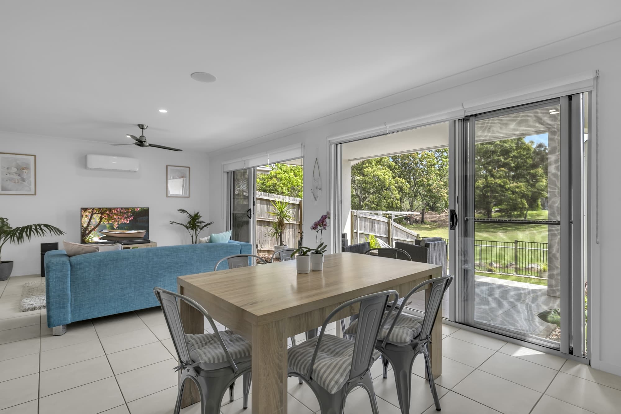 75/302 College Road, Karana Downs - Thumbnail 6