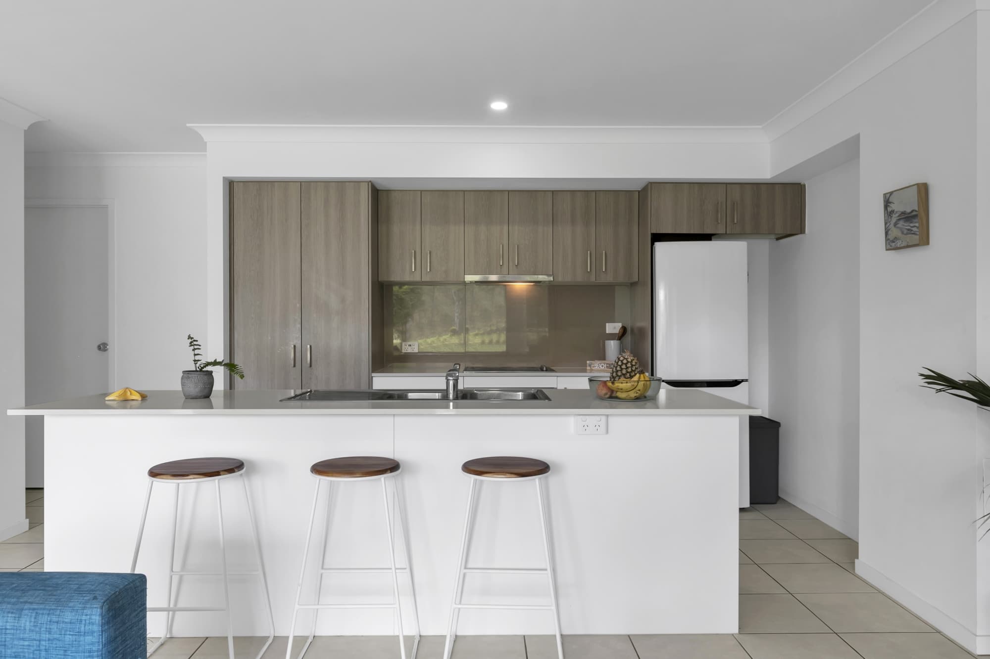 75/302 College Road, Karana Downs - Thumbnail 2