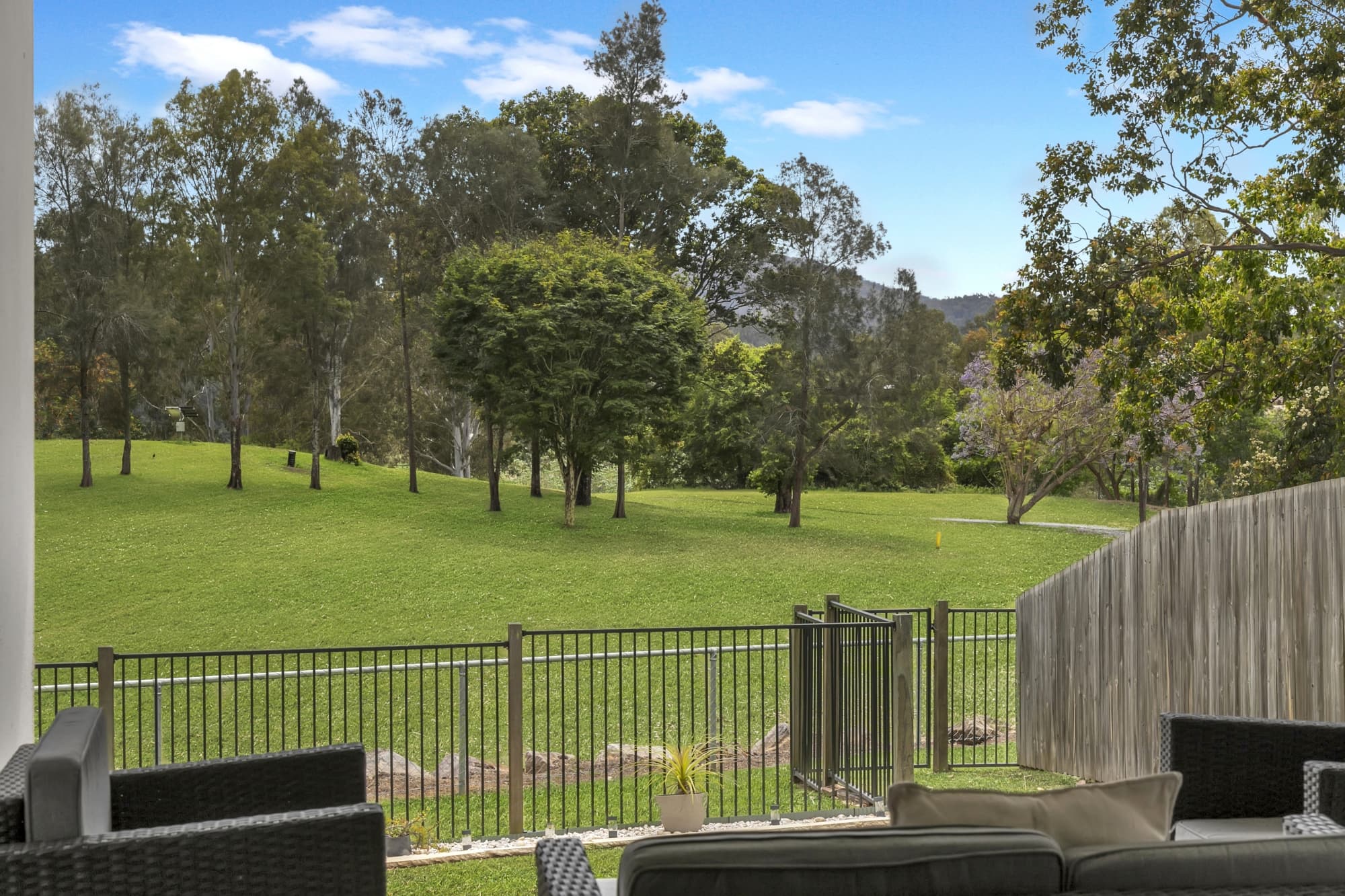 75/302 College Road, Karana Downs - Thumbnail 8