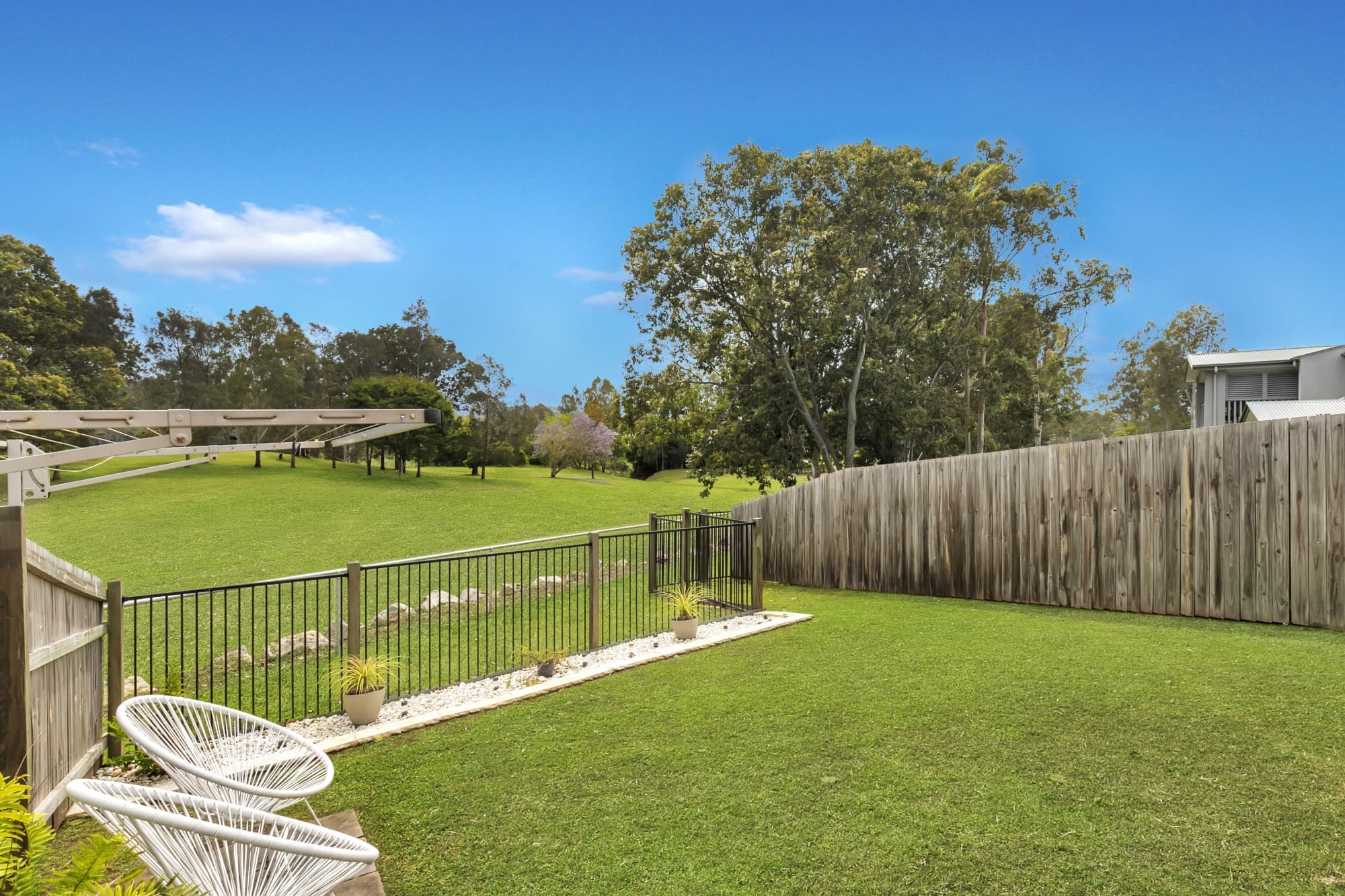 75/302 College Road, Karana Downs - Thumbnail 7
