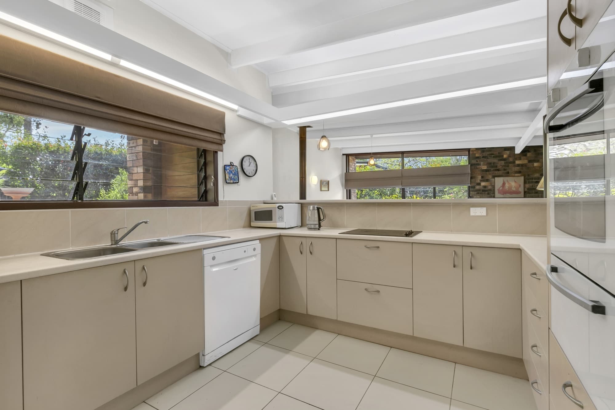 6 Vanwall Road, Moggill - Thumbnail 7