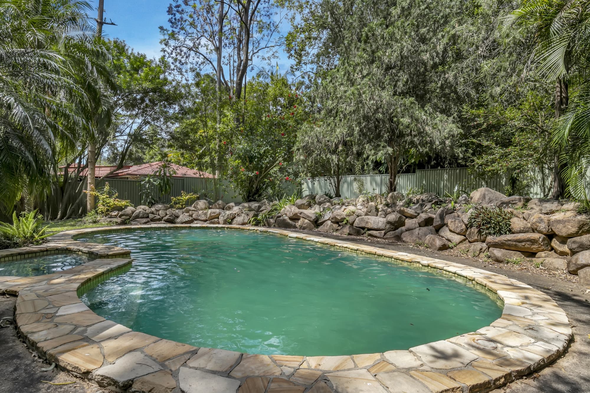6 Vanwall Road, Moggill - Thumbnail 2