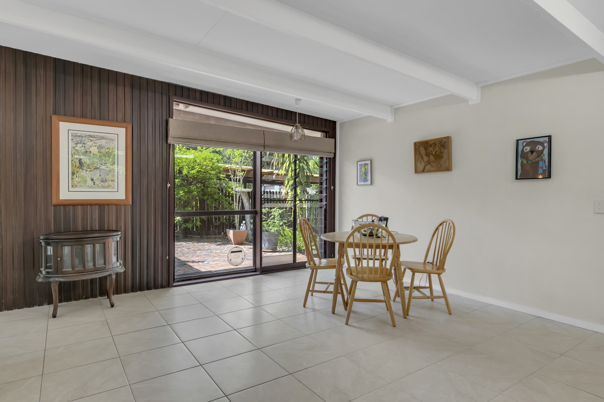6 Vanwall Road, Moggill - Thumbnail 8