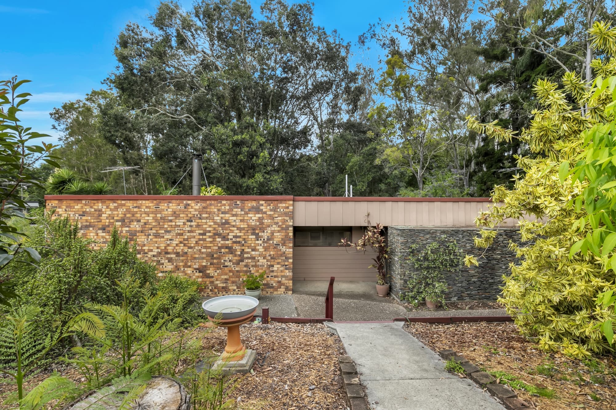 6 Vanwall Road, Moggill - Image 1