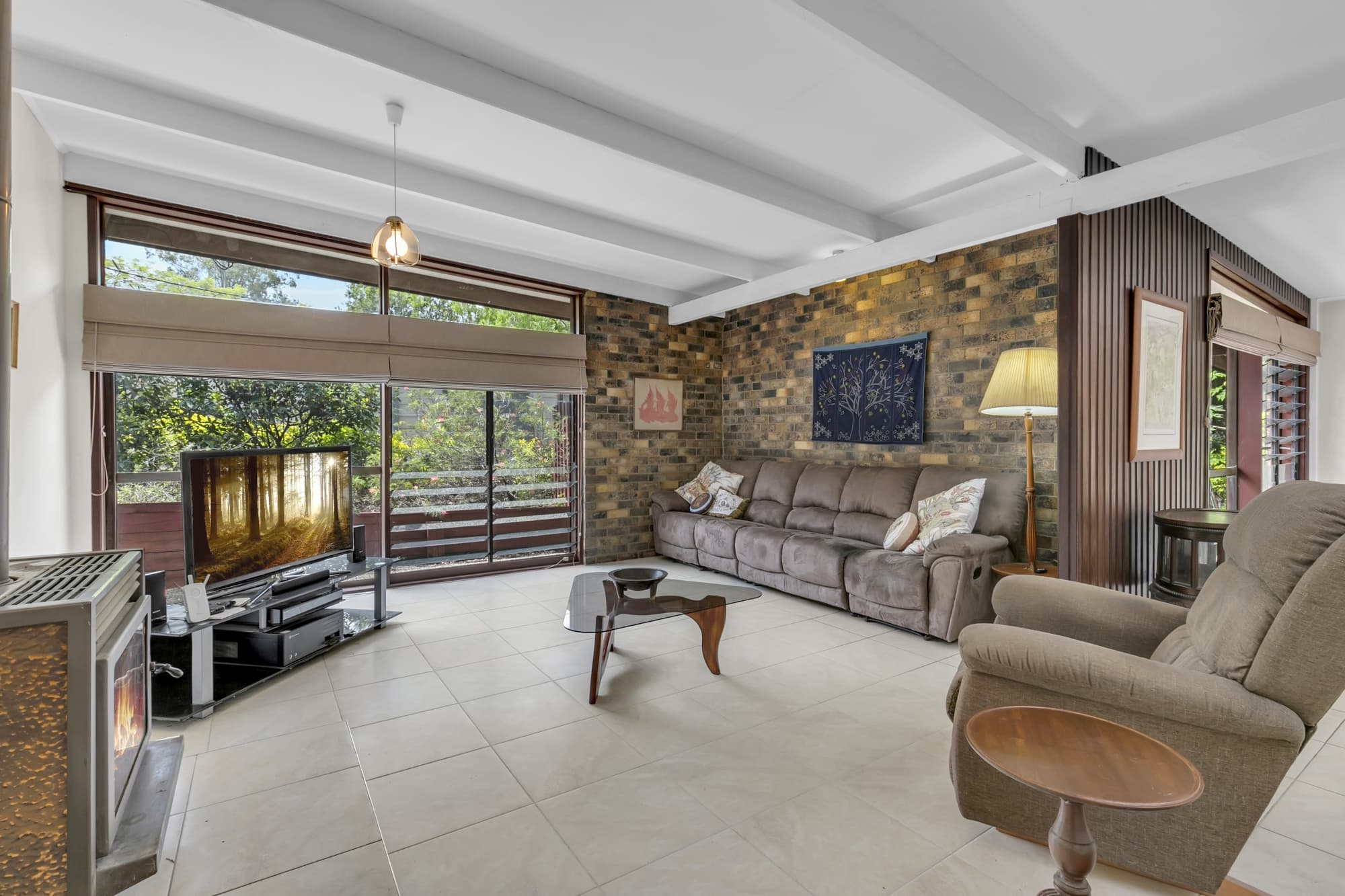 6 Vanwall Road, Moggill - Thumbnail 6